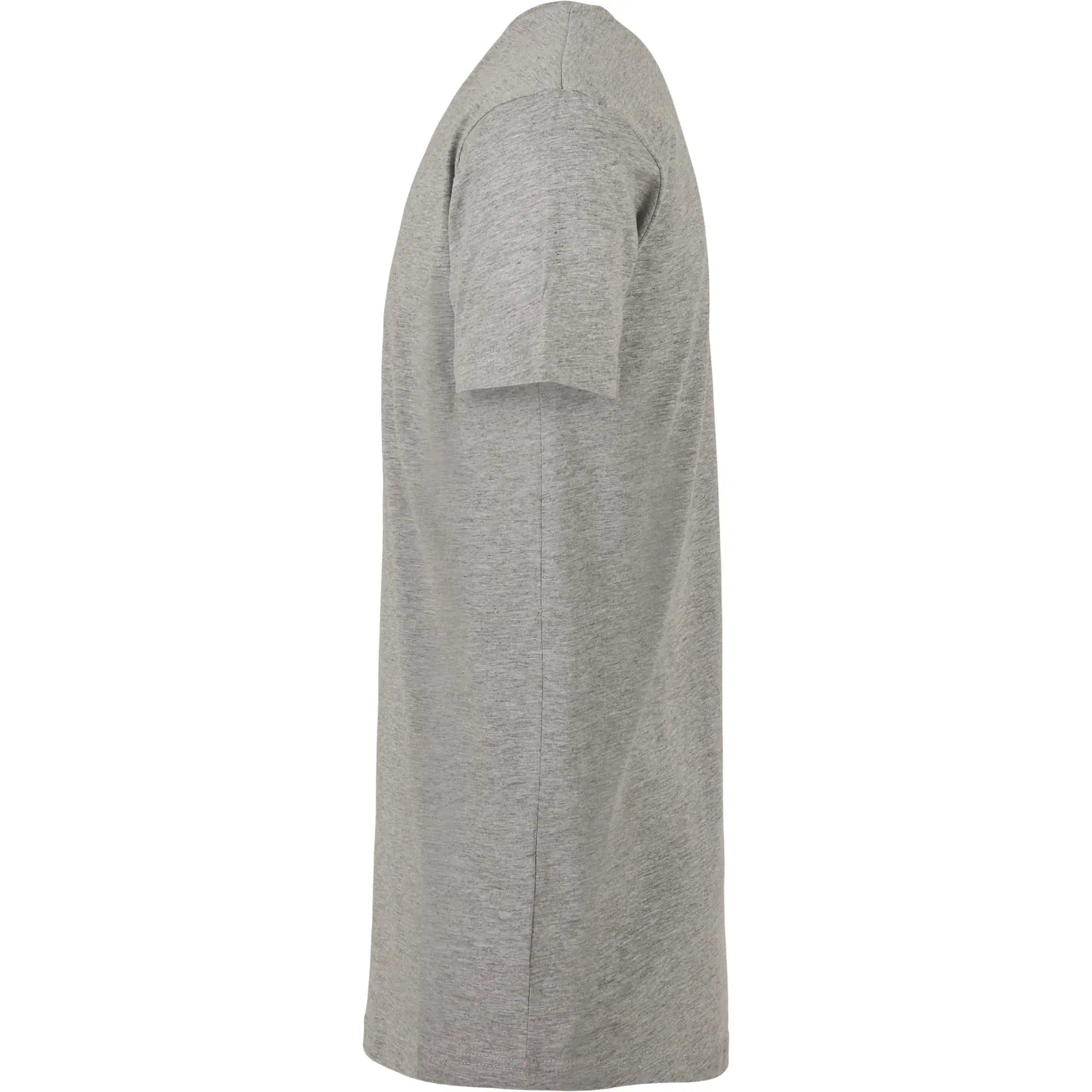 all-groups Men's Shaped Long T-Shirt