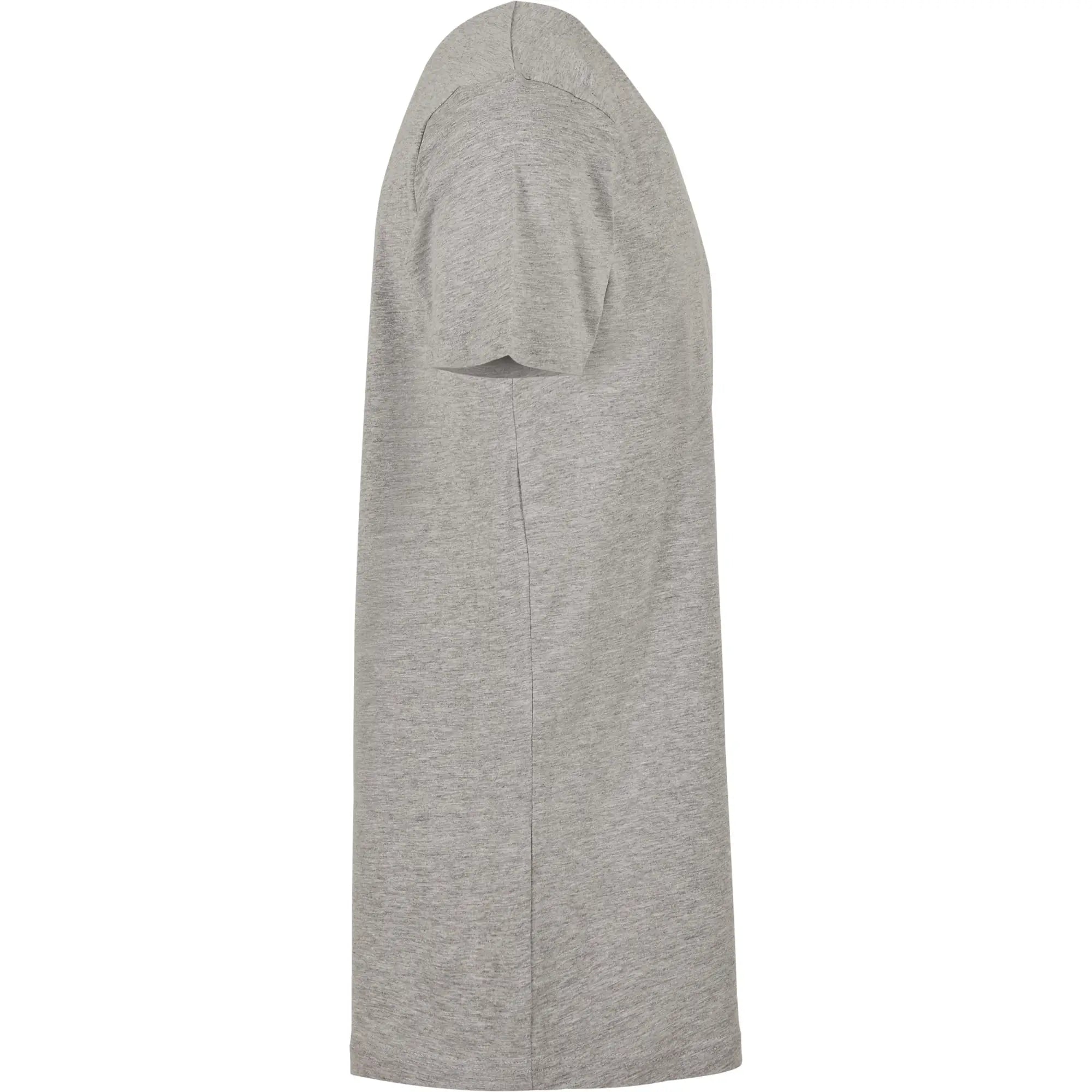 all-groups Men's Shaped Long T-Shirt