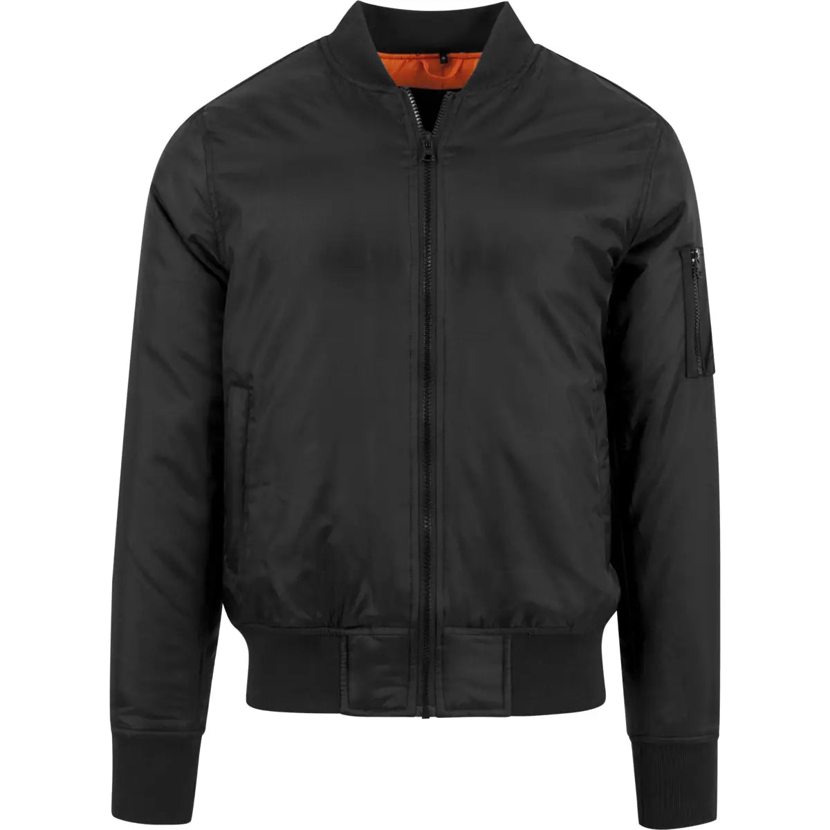 all-groups Men's Bomber Jacket