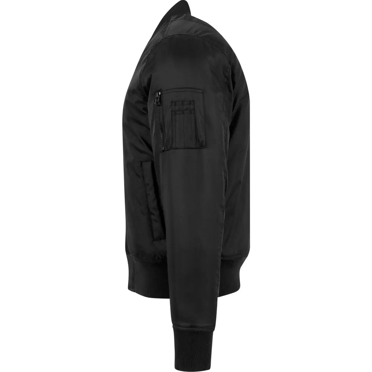 all-groups Men's Bomber Jacket