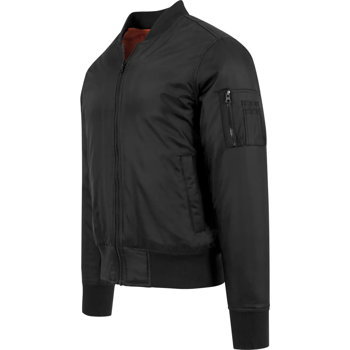 all-groups Men's Bomber Jacket