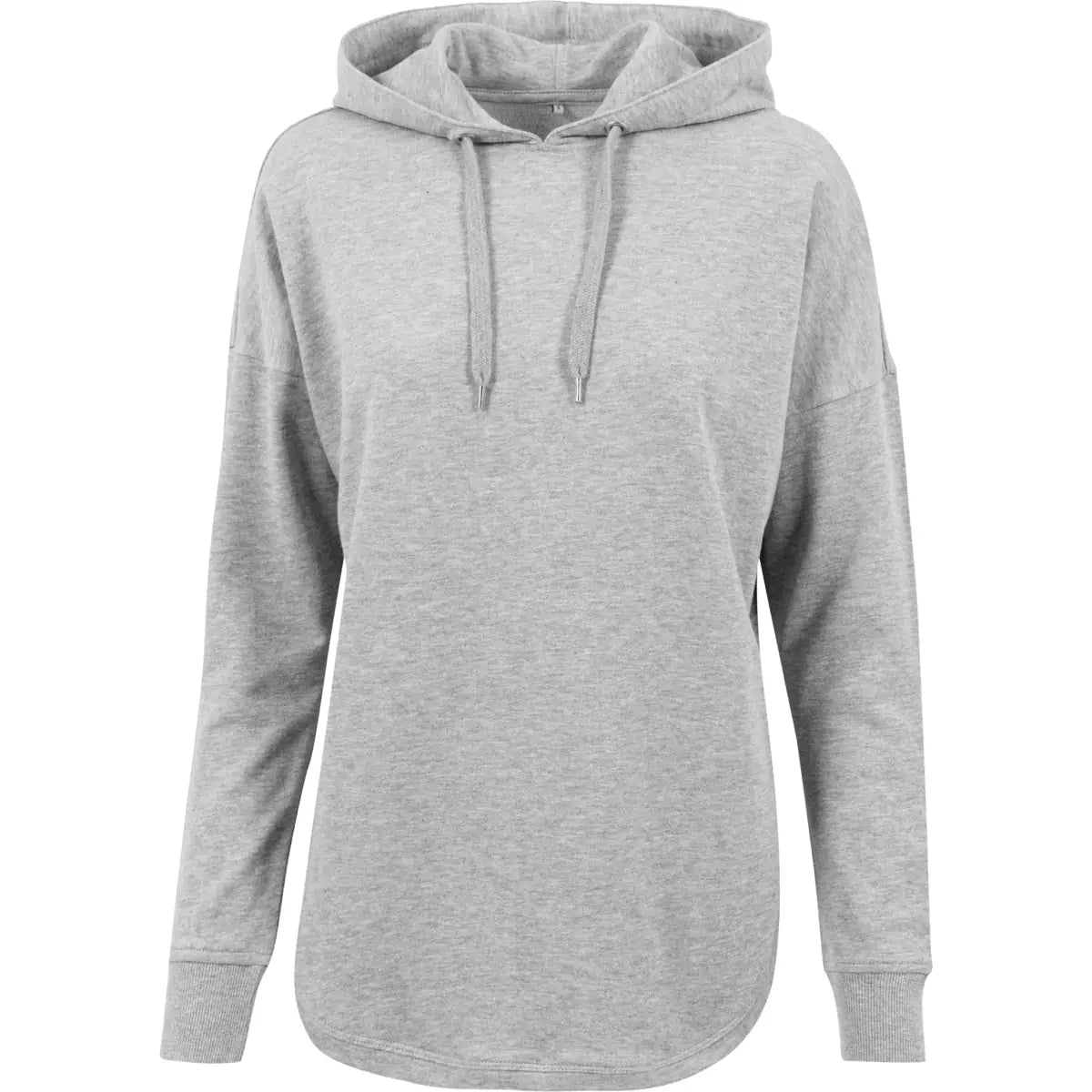 all-groups Women's Oversized Hoodie