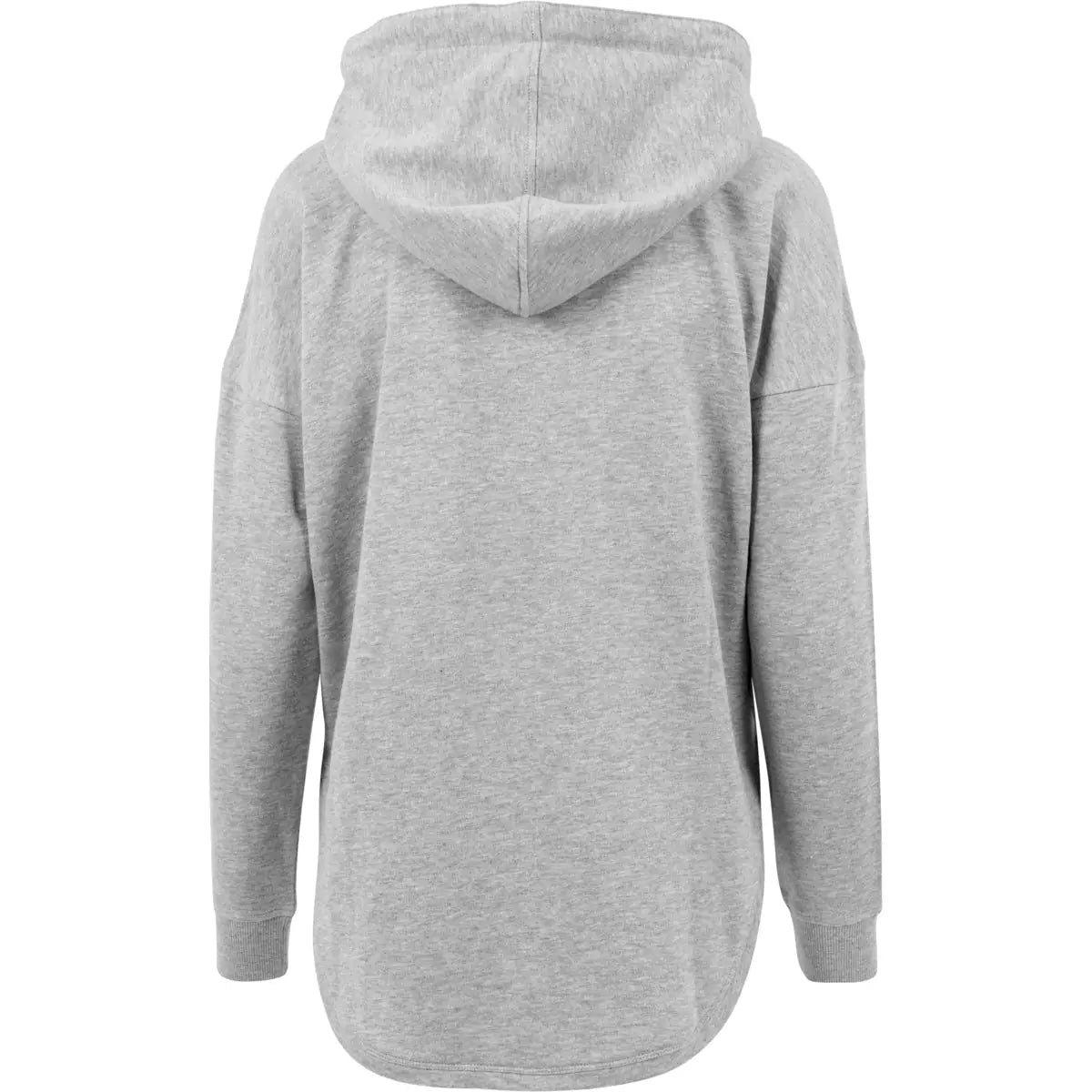 all-groups Women's Oversized Hoodie