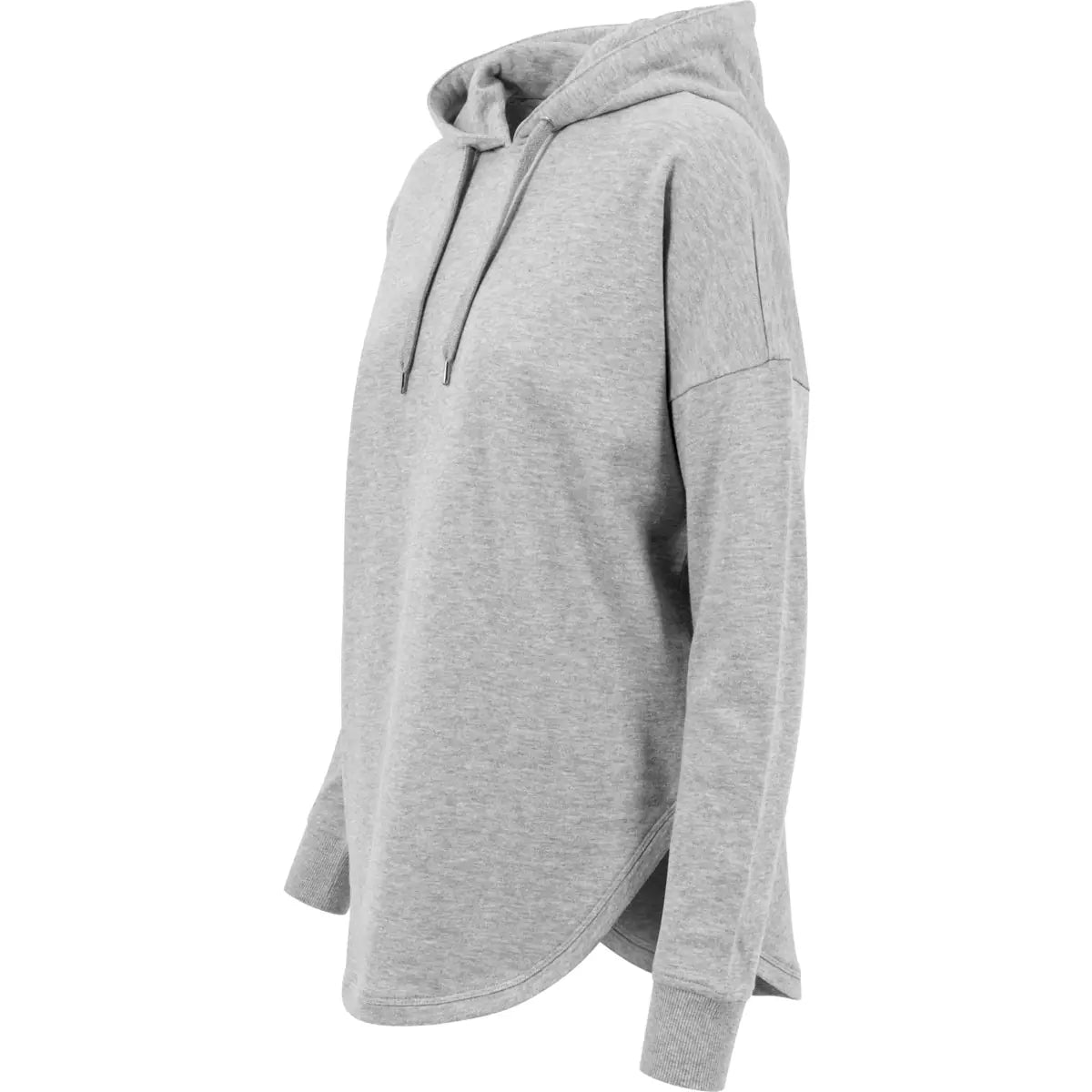 all-groups Women's Oversized Hoodie