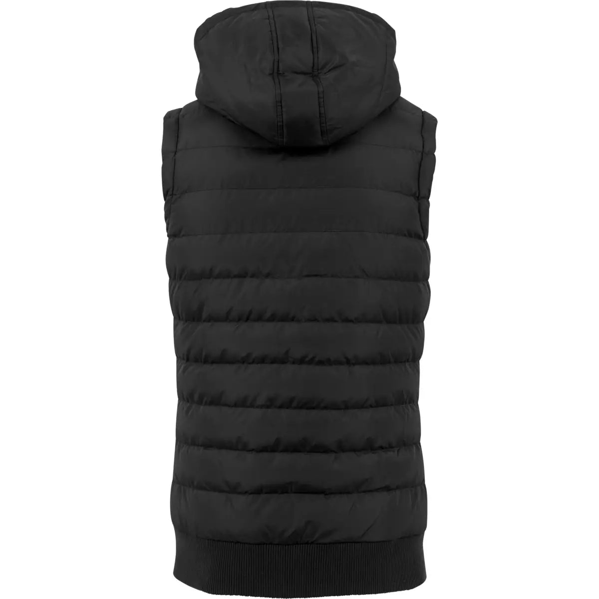 all-groups Men's Bubble Vest
