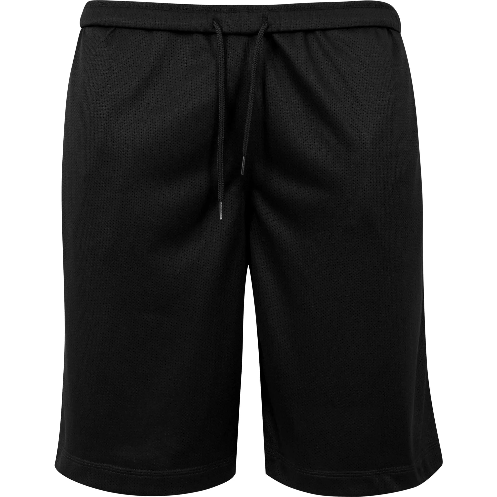 all-groups Men's Mesh Shorts