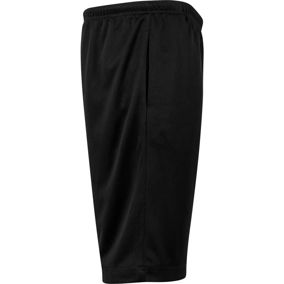 all-groups Men's Mesh Shorts