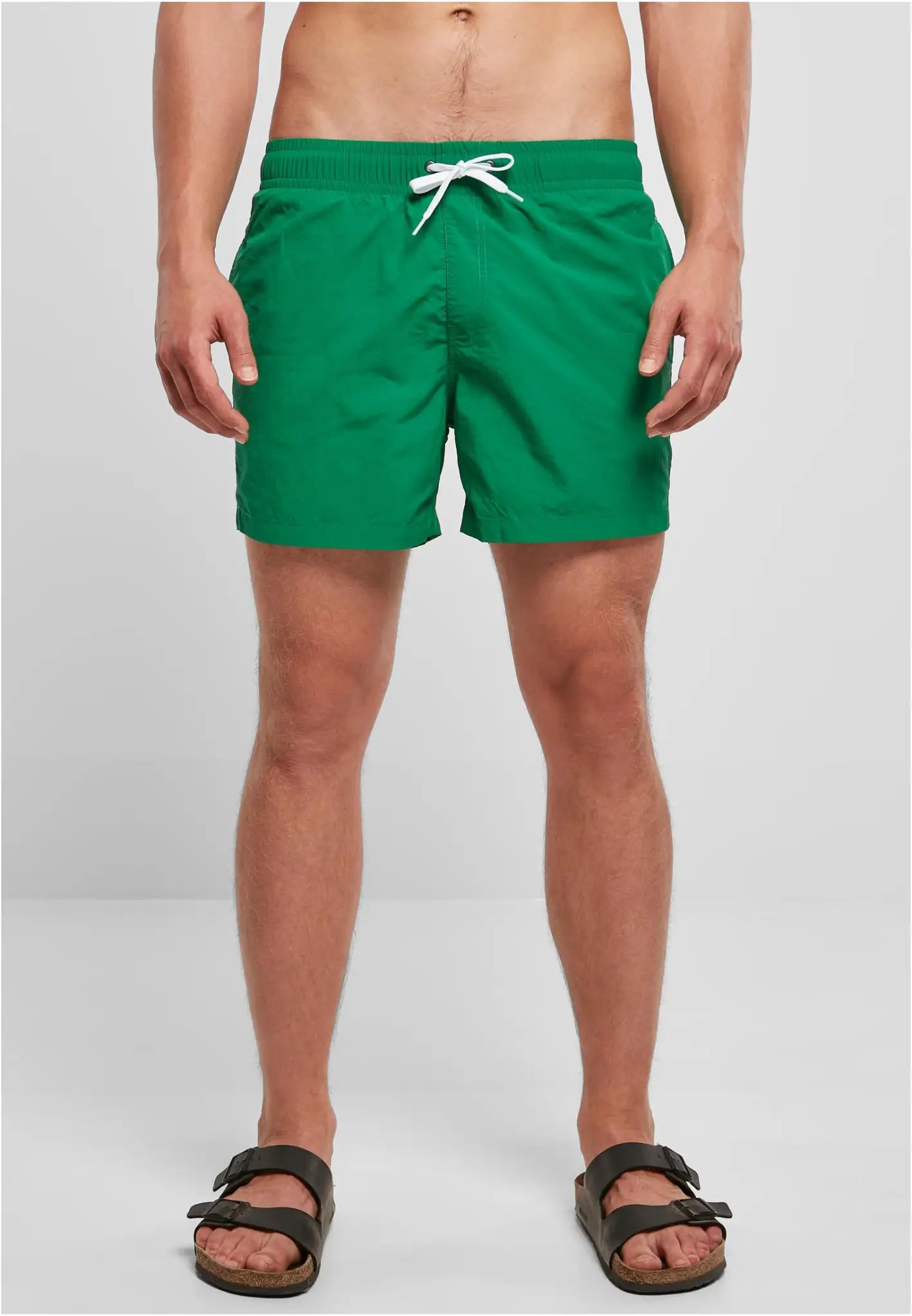 all-groups Men's Swim Shorts