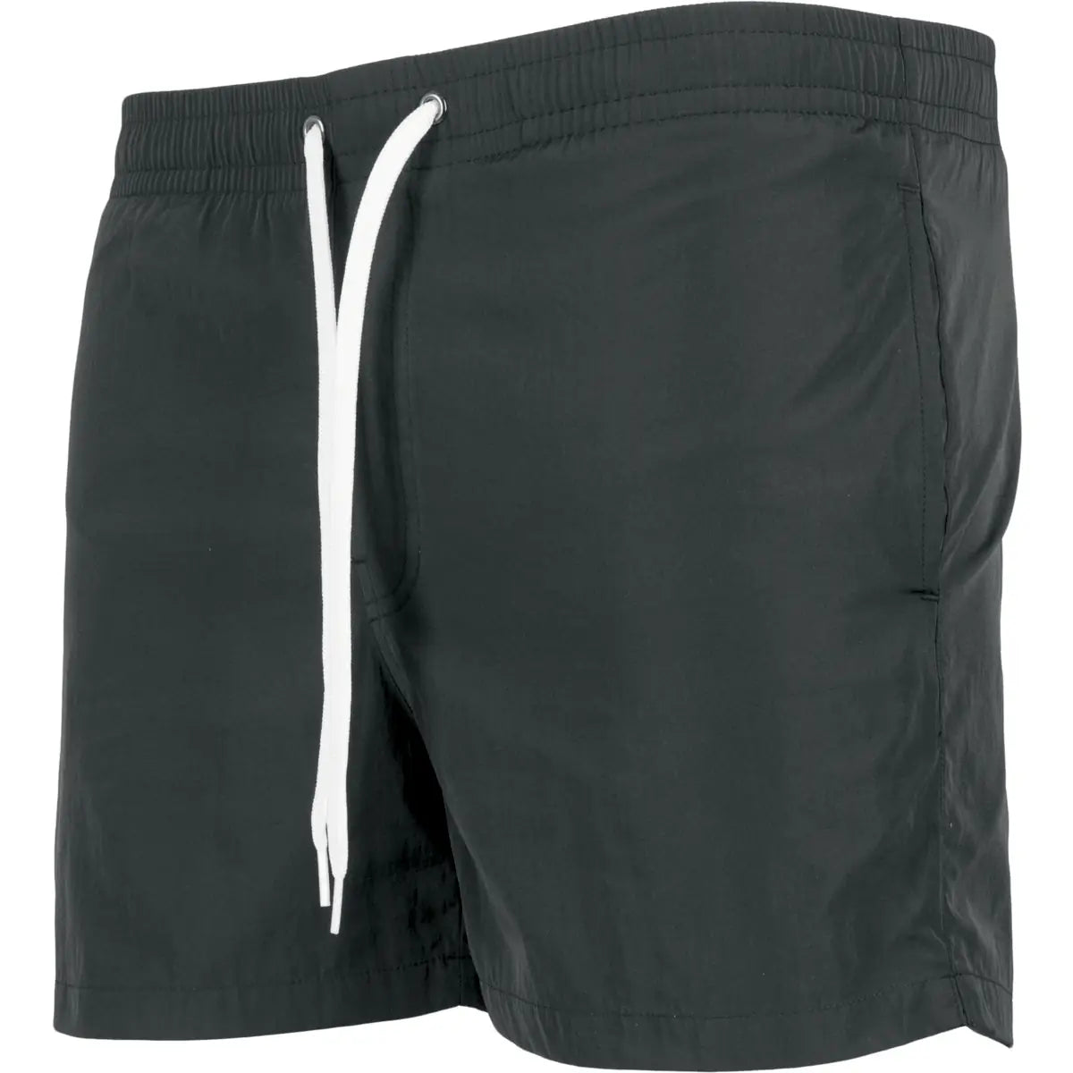 all-groups Men's Swim Shorts