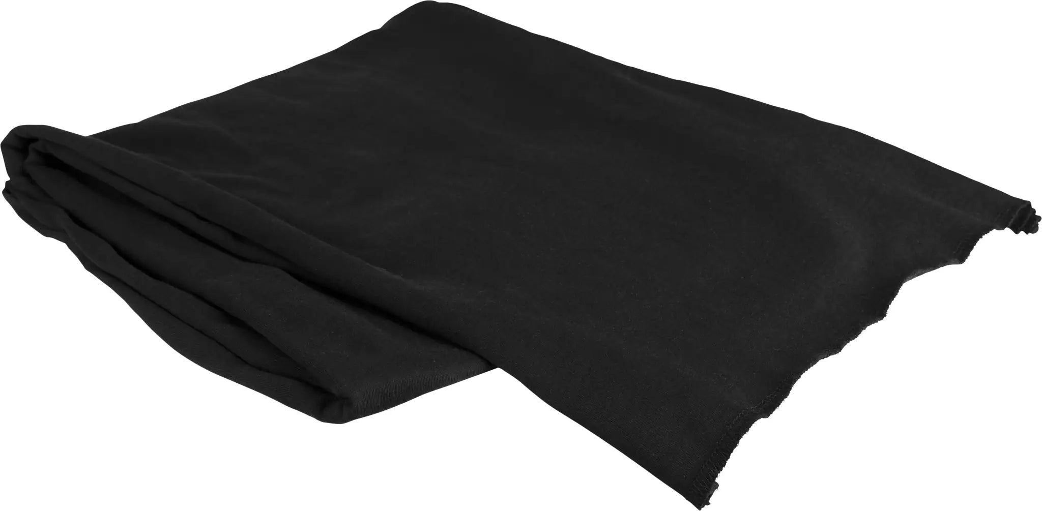 all-groups Jersey Scarf