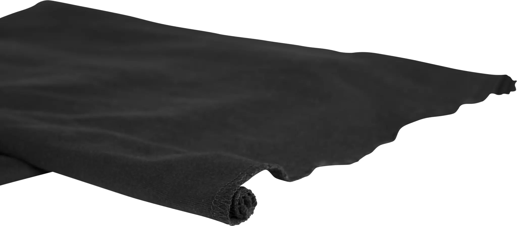 all-groups Jersey Scarf