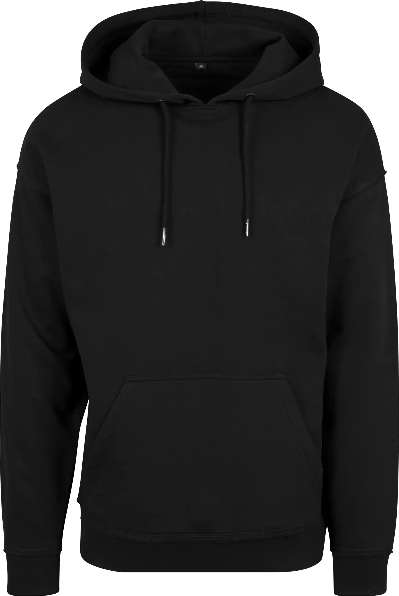 all-groups Men's Oversize Hoodie