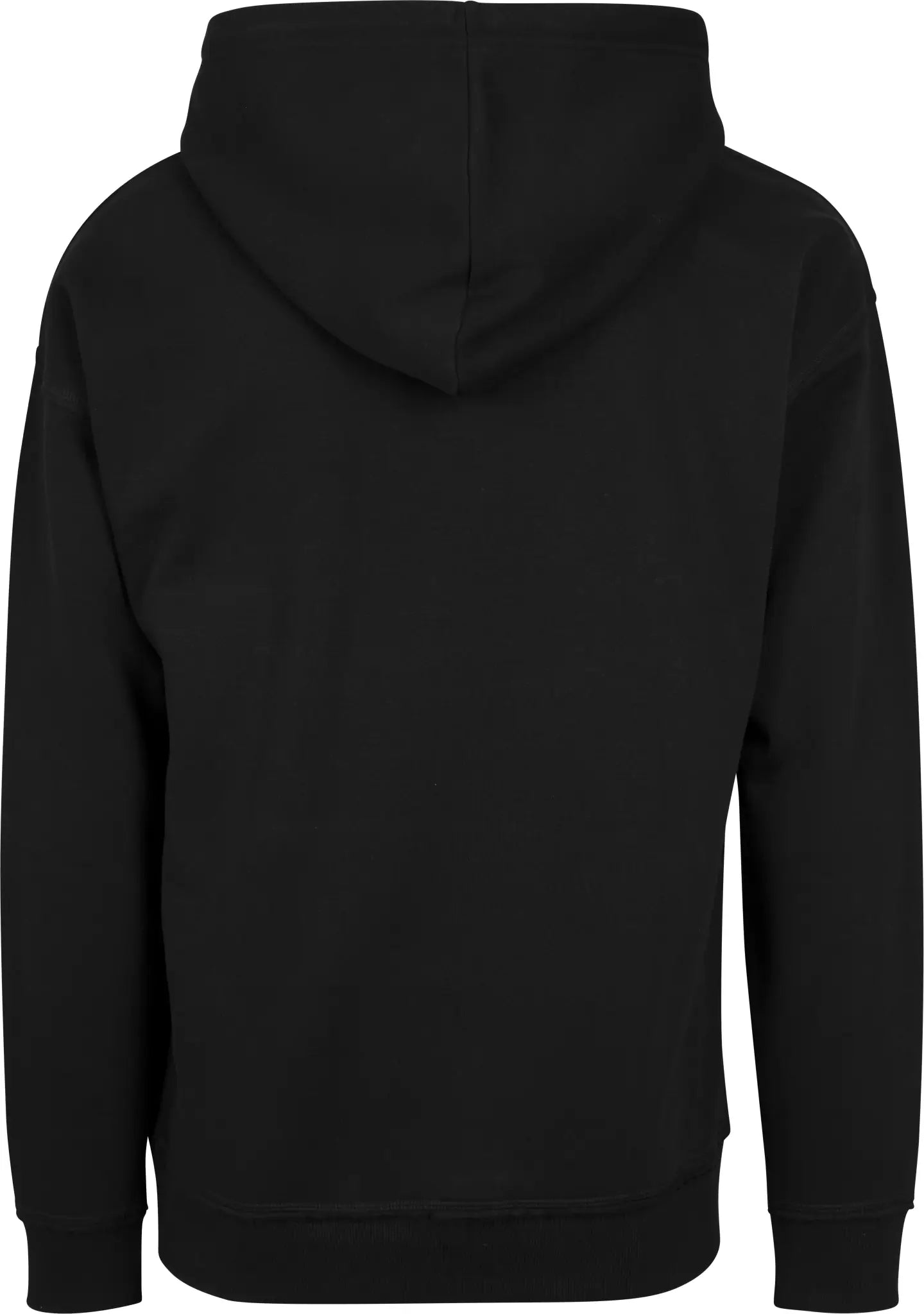 all-groups Men's Oversize Hoodie