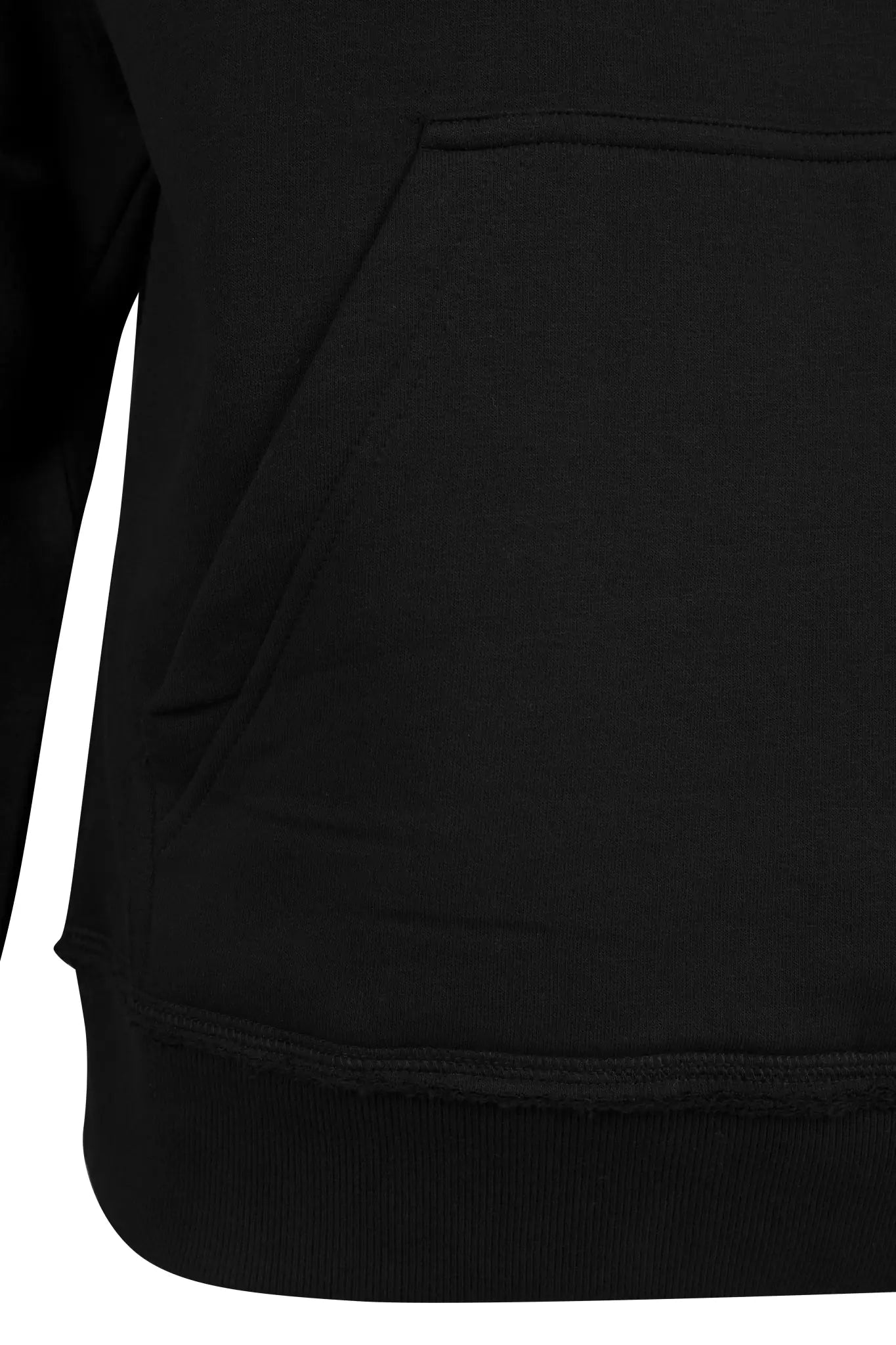 all-groups Men's Oversize Hoodie