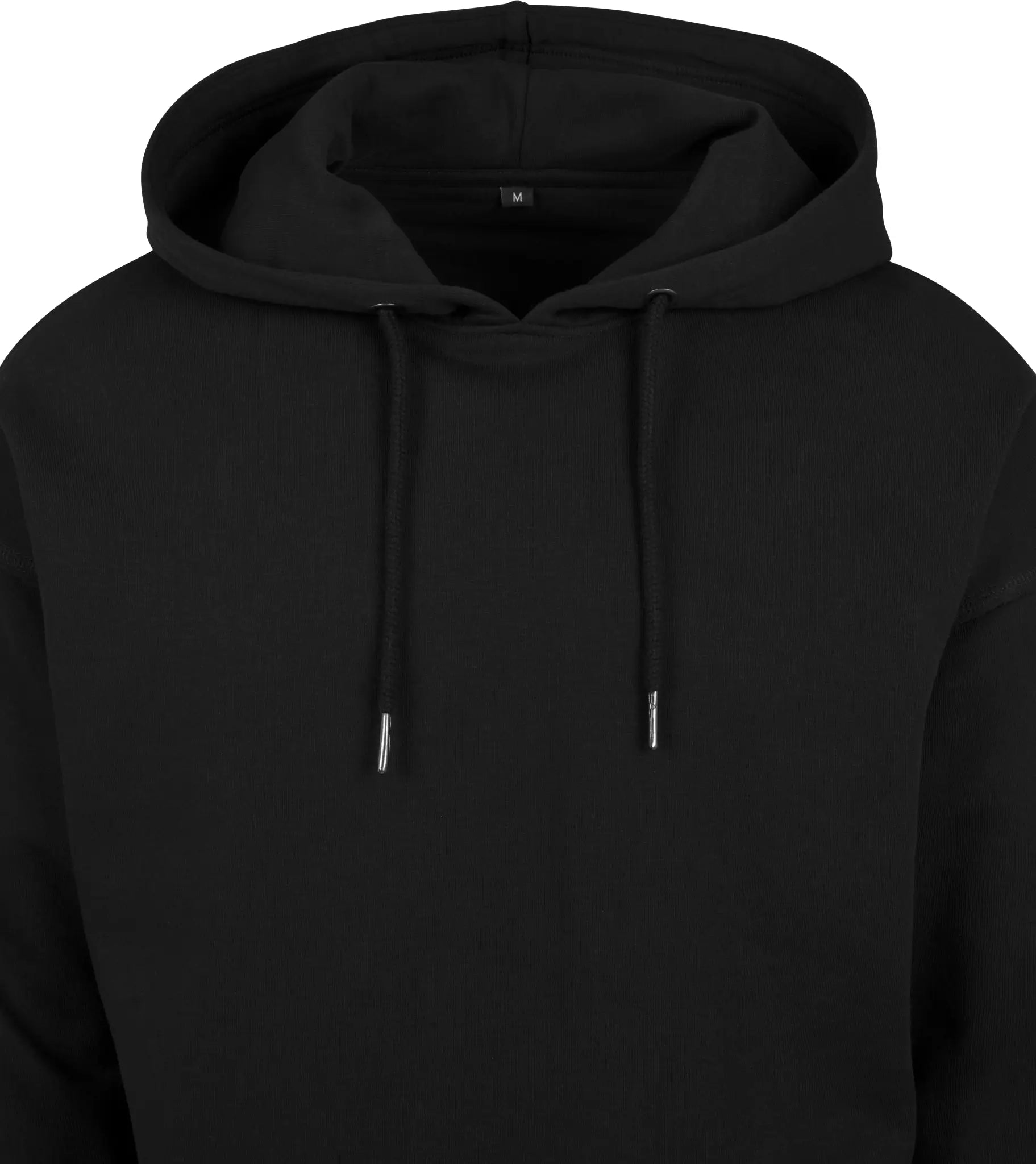 all-groups Men's Oversize Hoodie