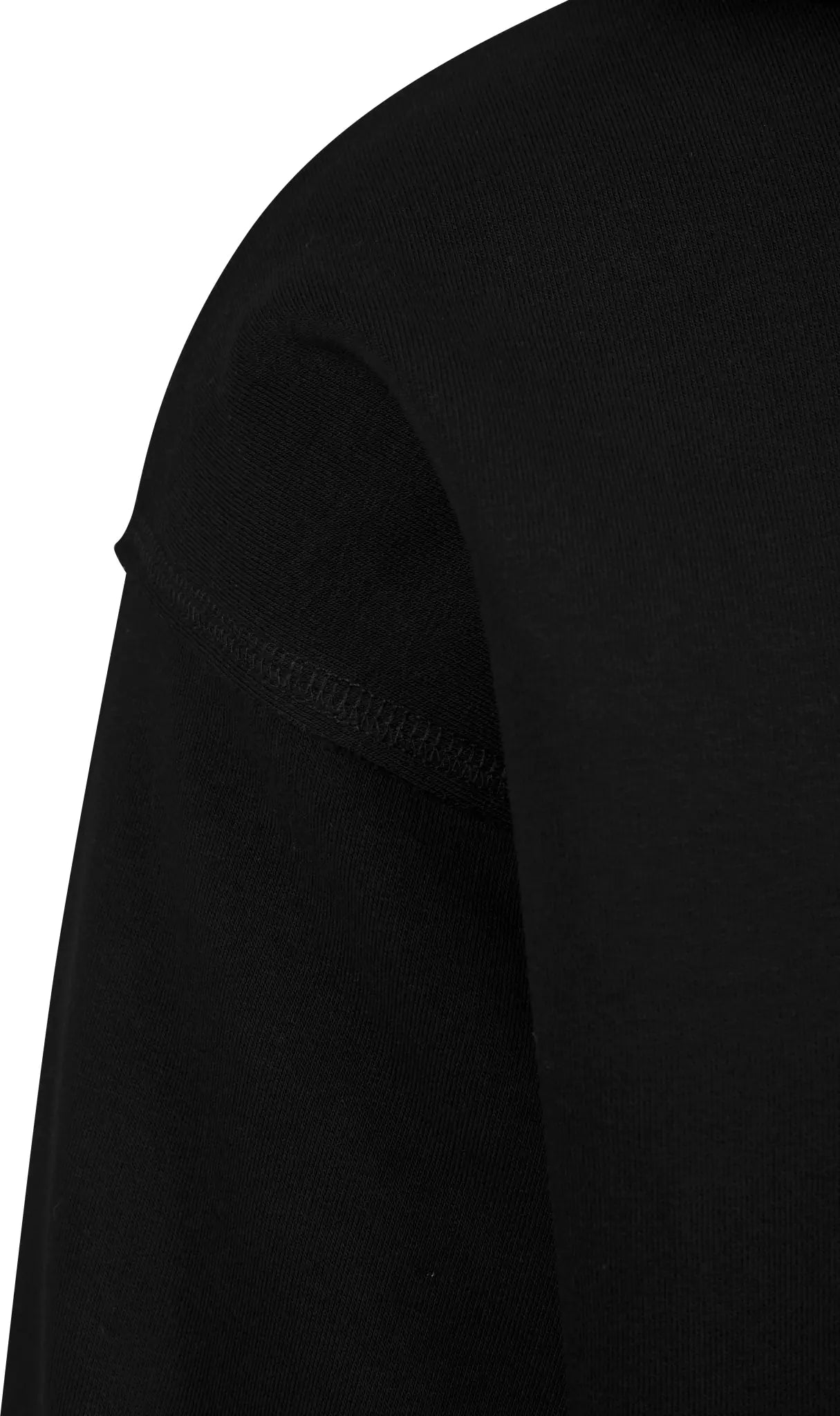 all-groups Men's Oversize Hoodie