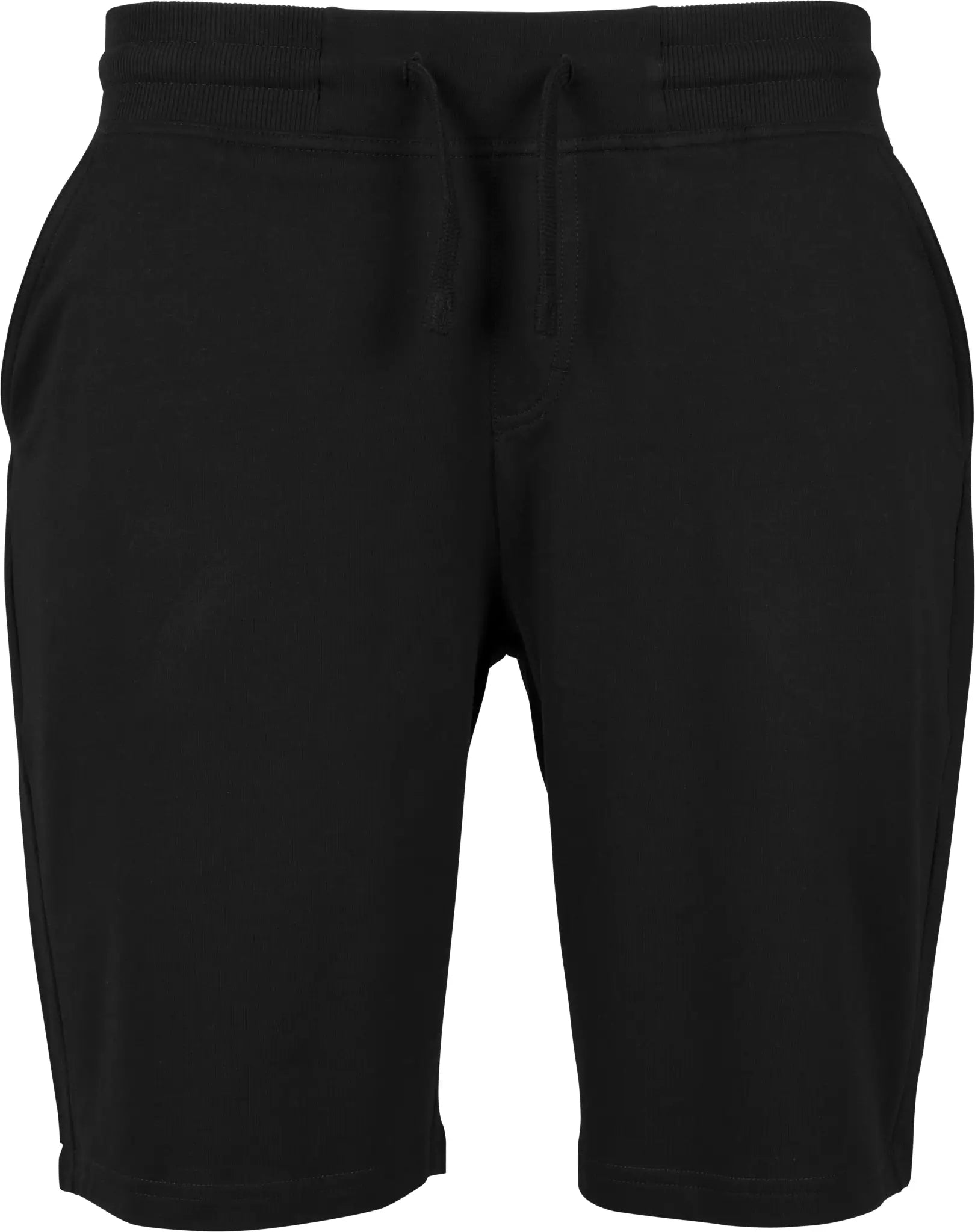 all-groups Men's Terry Shorts