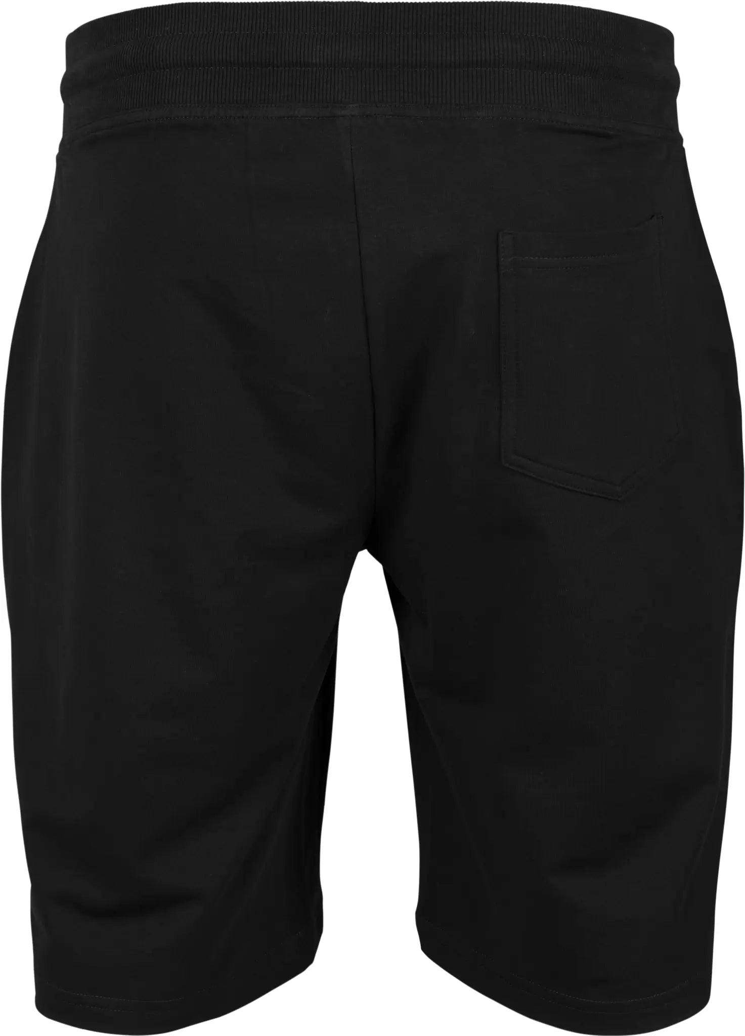 all-groups Men's Terry Shorts