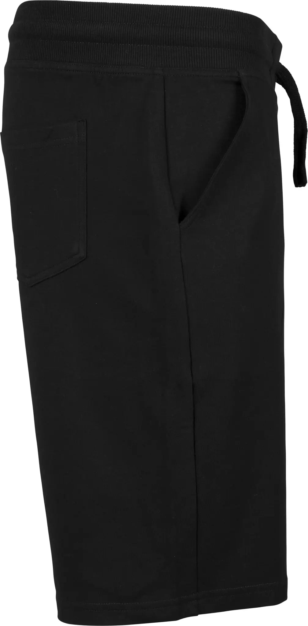 all-groups Men's Terry Shorts