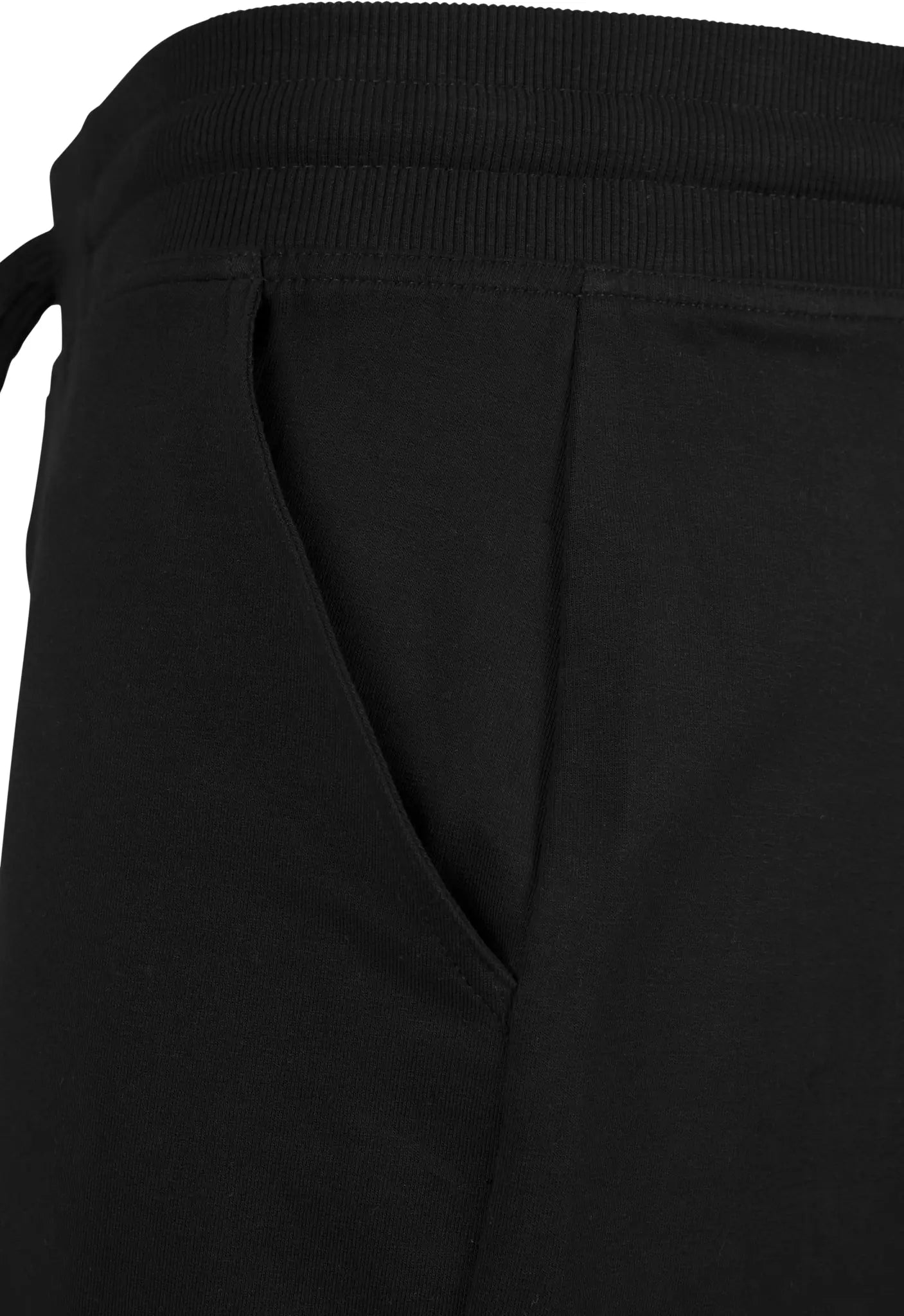 all-groups Men's Terry Shorts