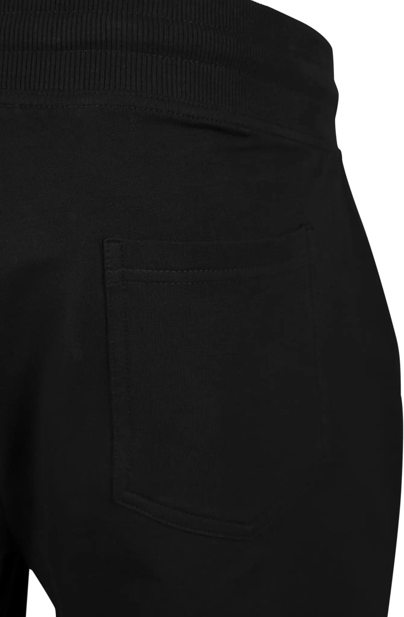 all-groups Men's Terry Shorts