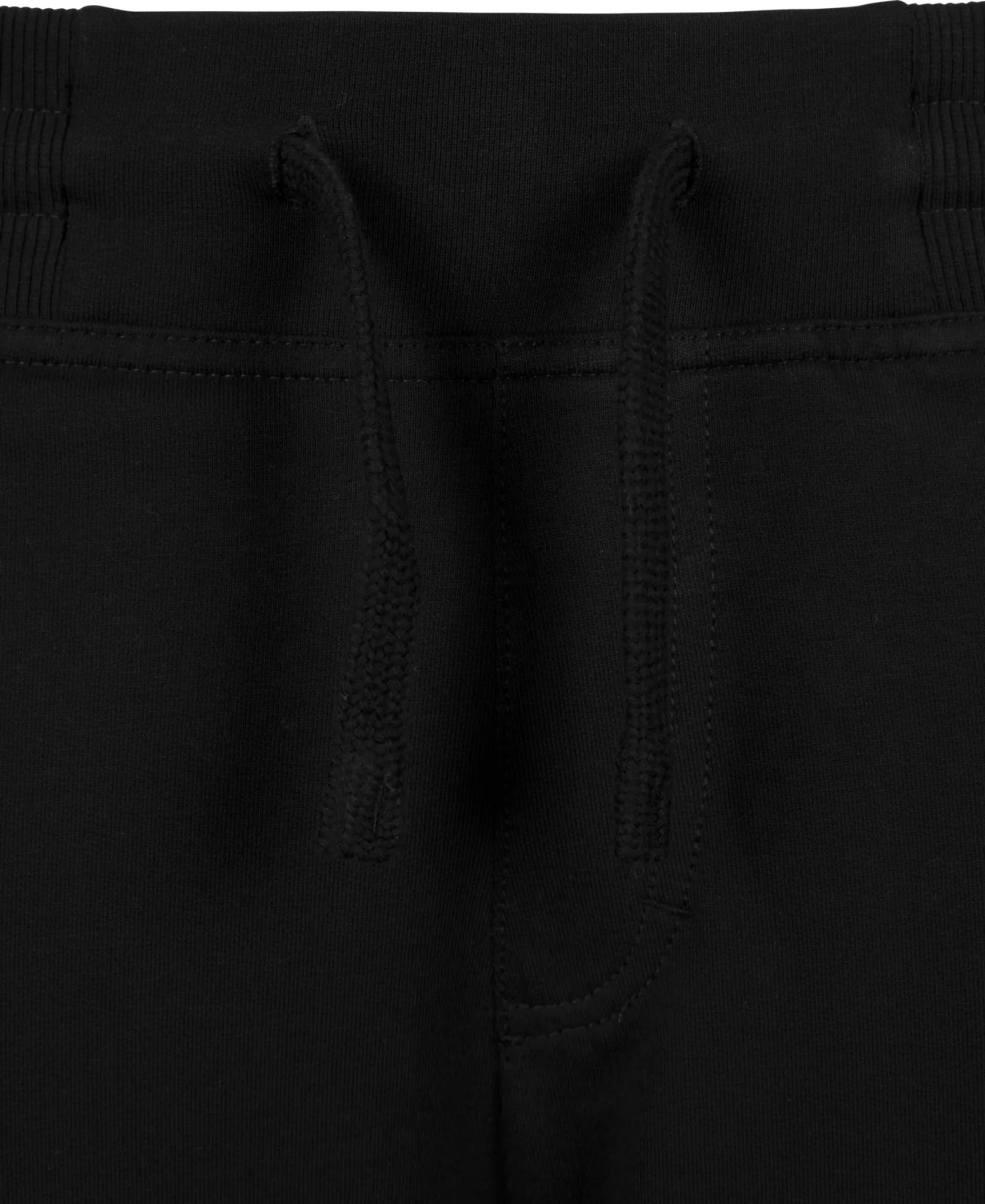 all-groups Men's Terry Shorts