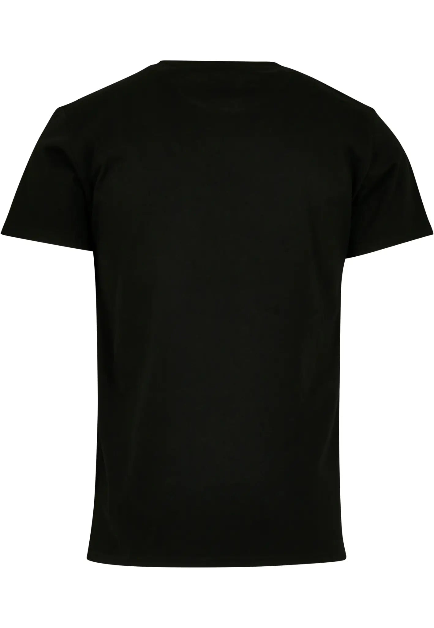 all-groups Men's Basic T-Shirt