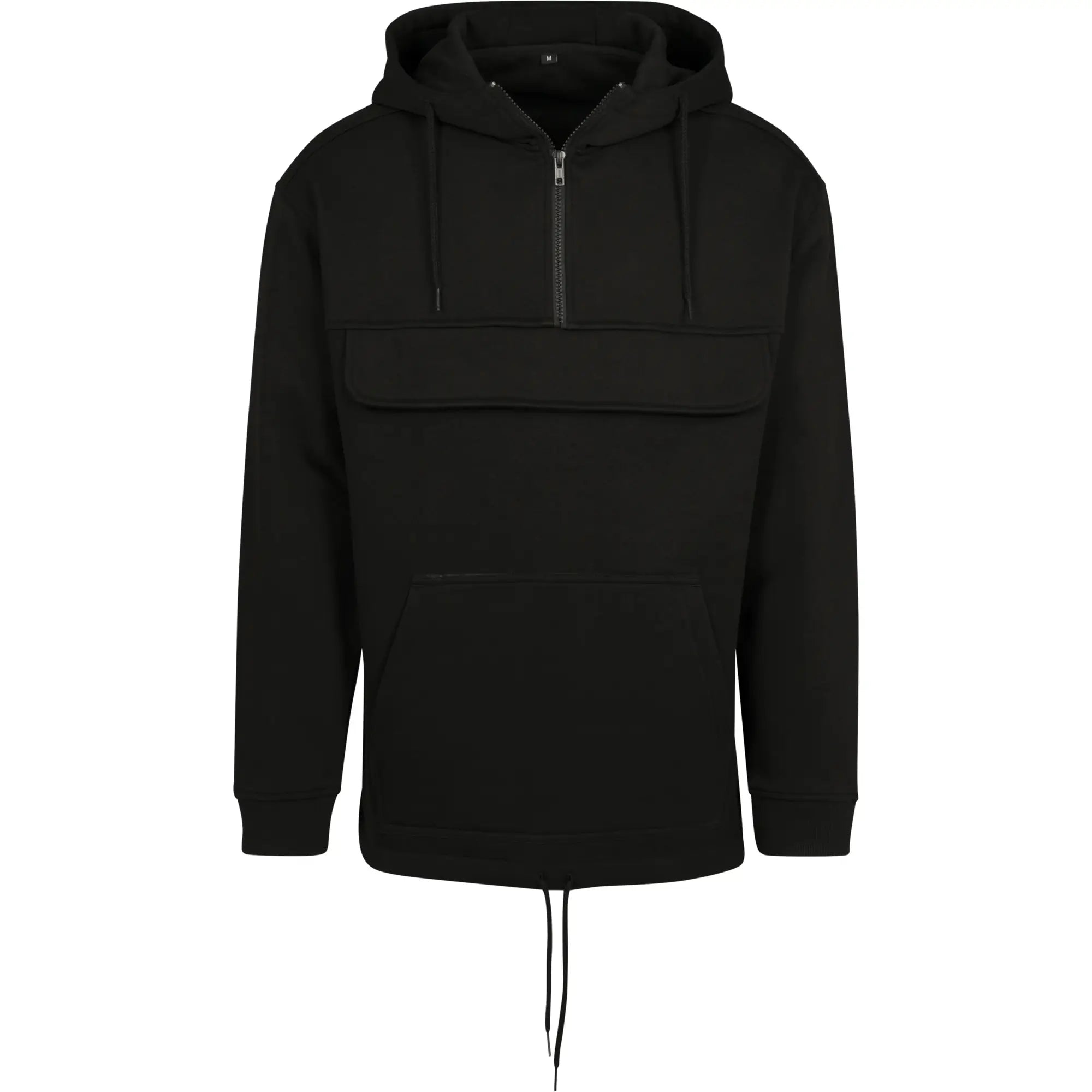 all-groups Men's Sweat Pull Over Hoodie