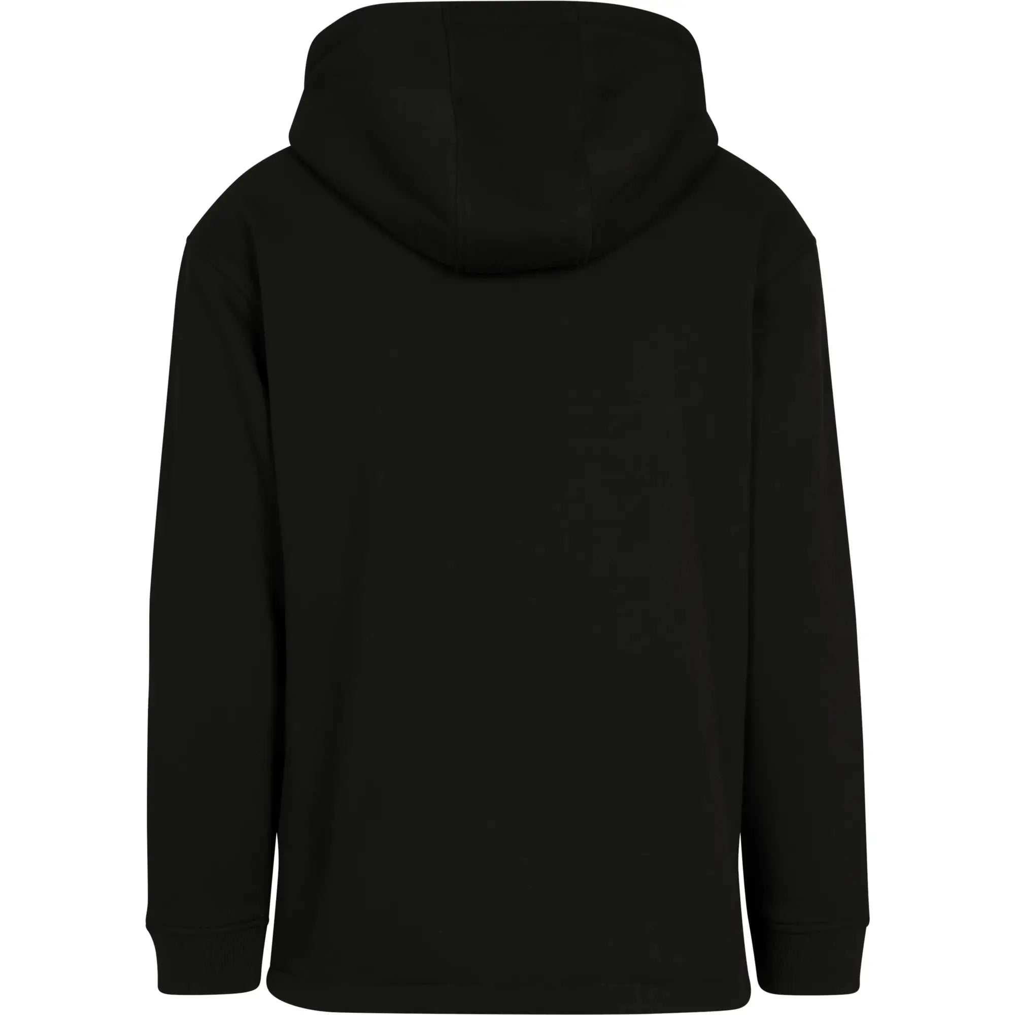 all-groups Men's Sweat Pull Over Hoodie
