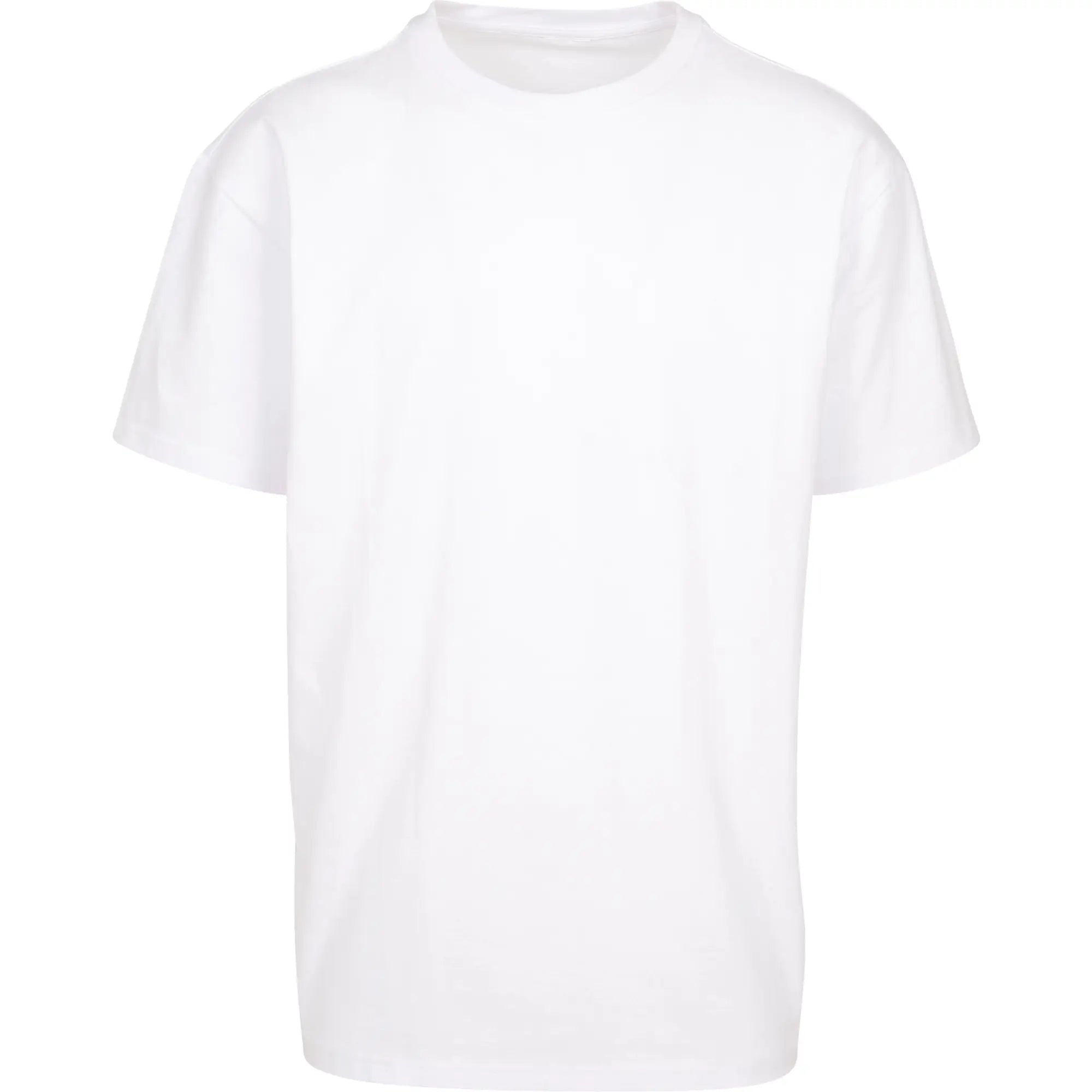 all-groups Men's Heavy Oversize T-Shirt