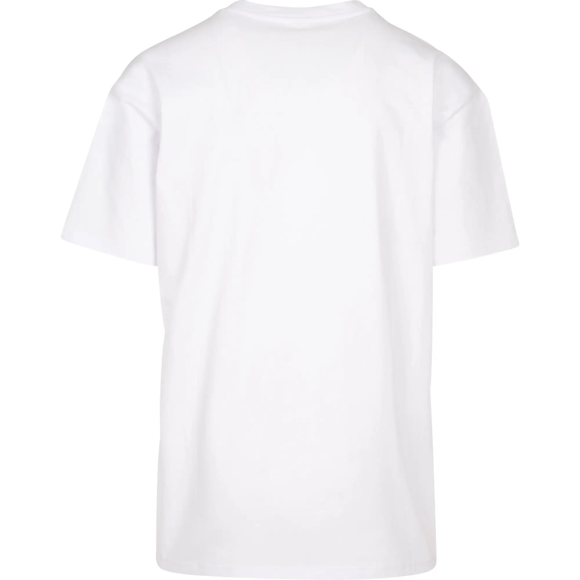 all-groups Men's Heavy Oversize T-Shirt