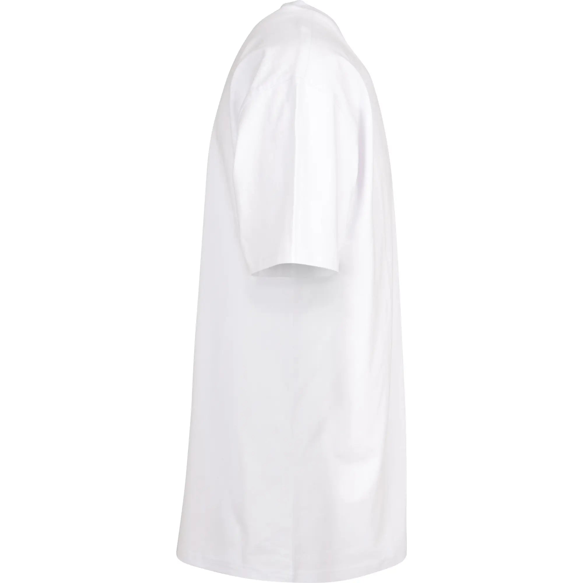 all-groups Men's Heavy Oversize T-Shirt