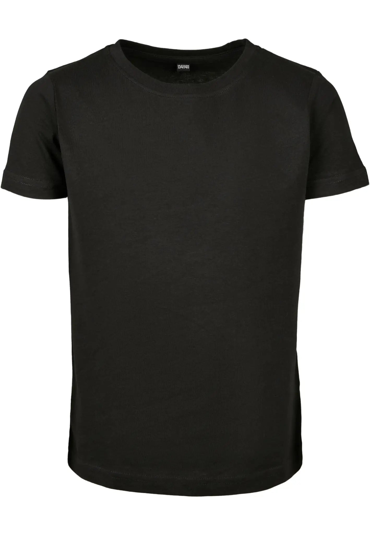 all-groups Kids' Girls Short Sleeve T-Shirt