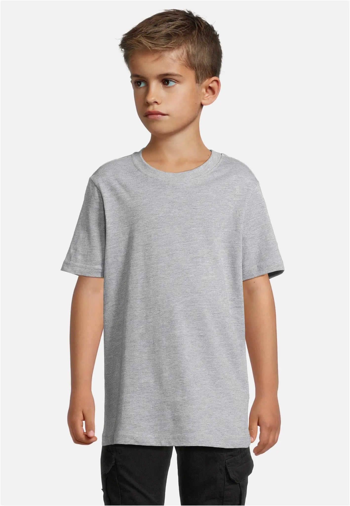 all-groups Kids' Basic Tee