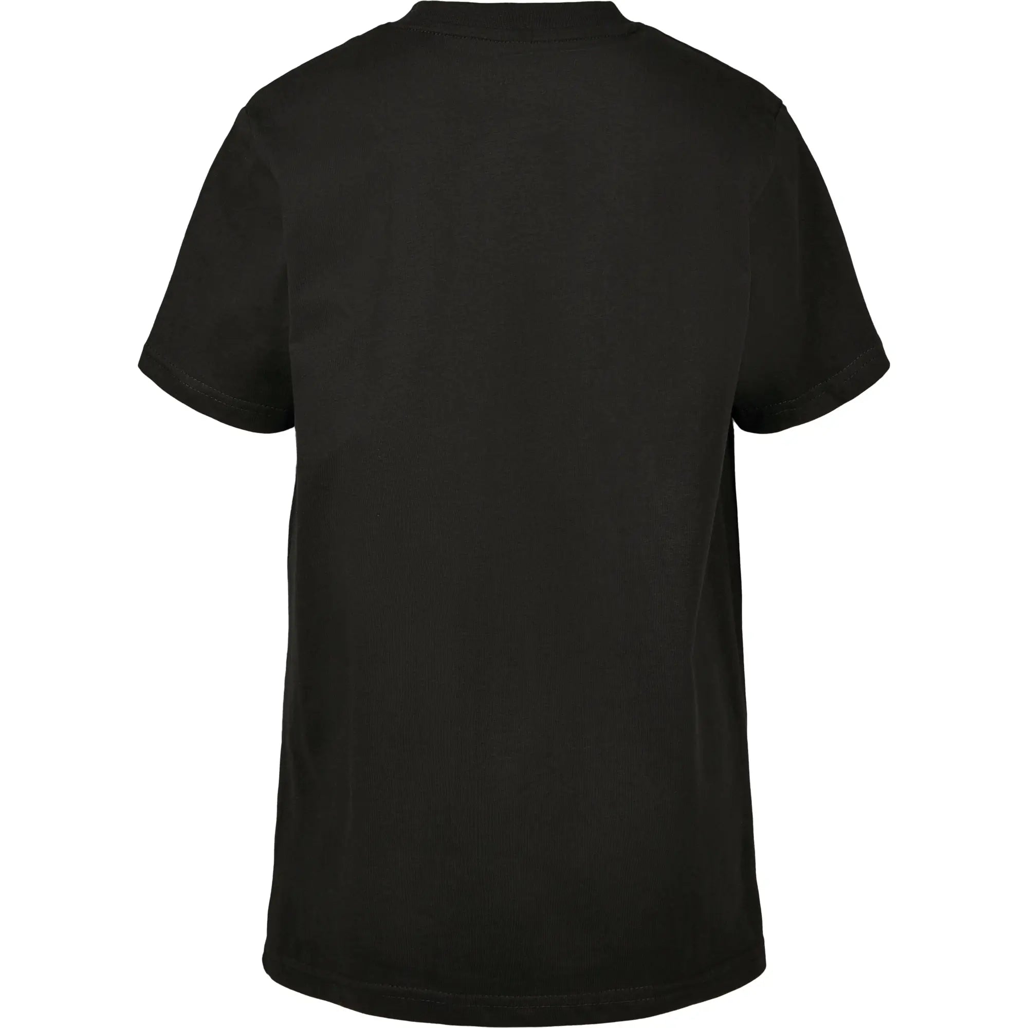 all-groups Kids' Basic Tee