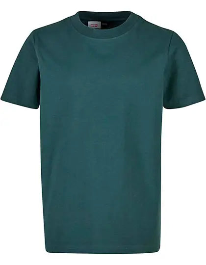 Kids' Basic Tee