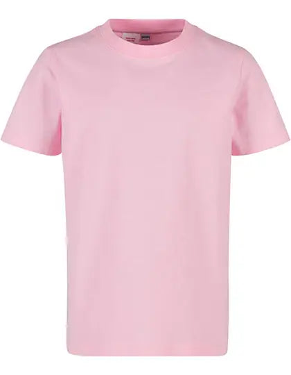 Kids' Basic Tee
