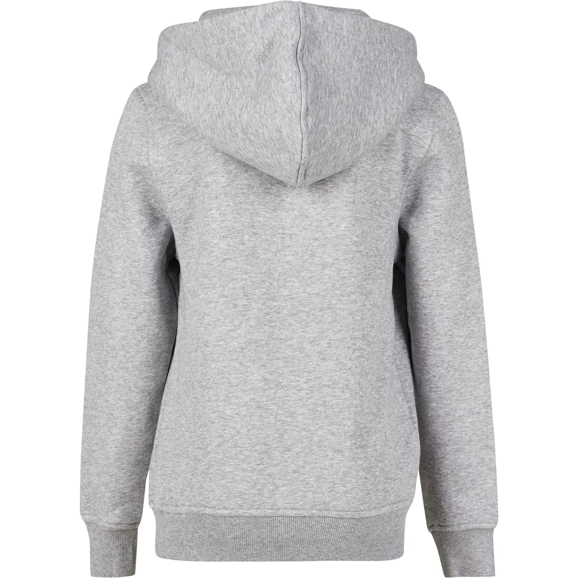 all-groups Kids' Basic Hoody