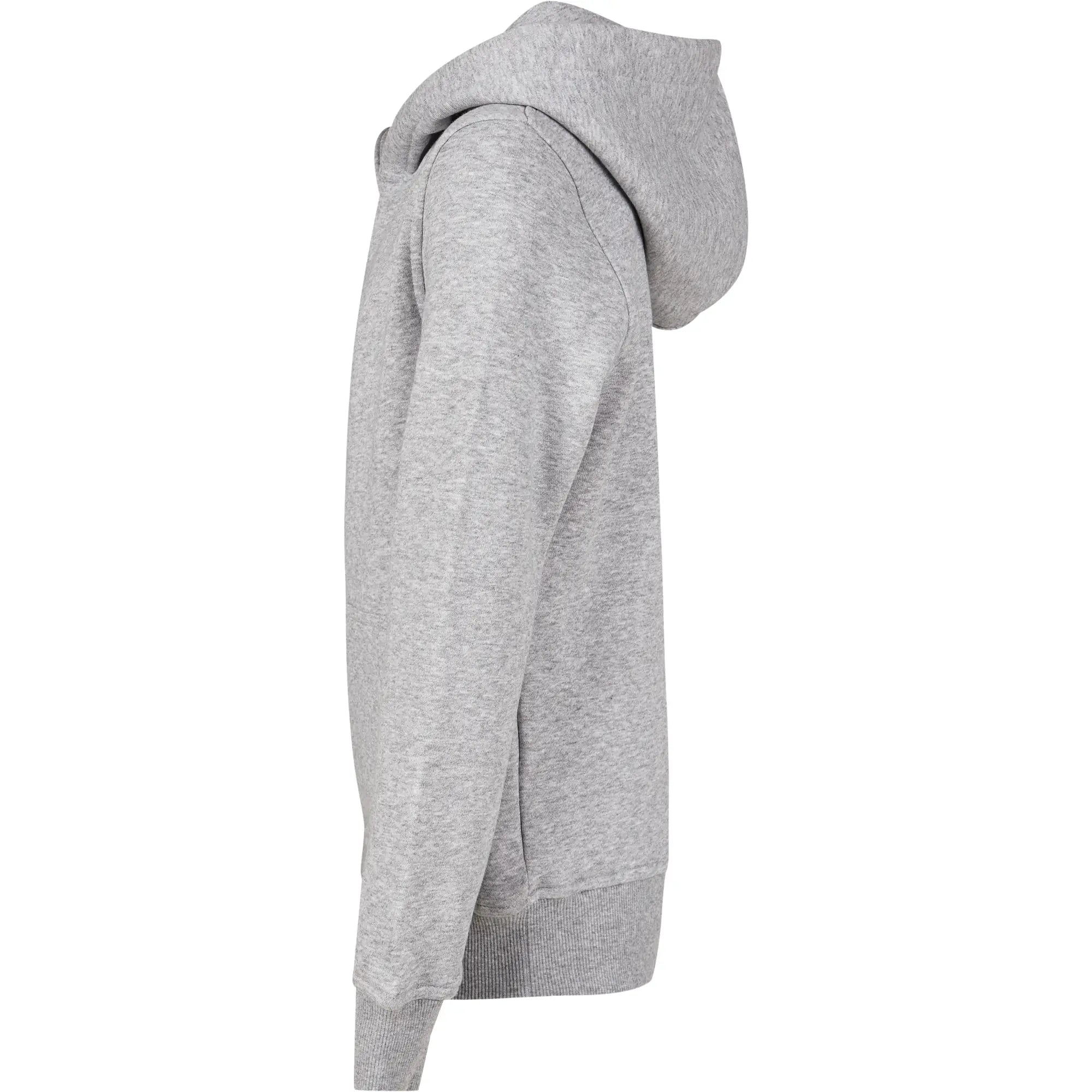 all-groups Kids' Basic Hoody