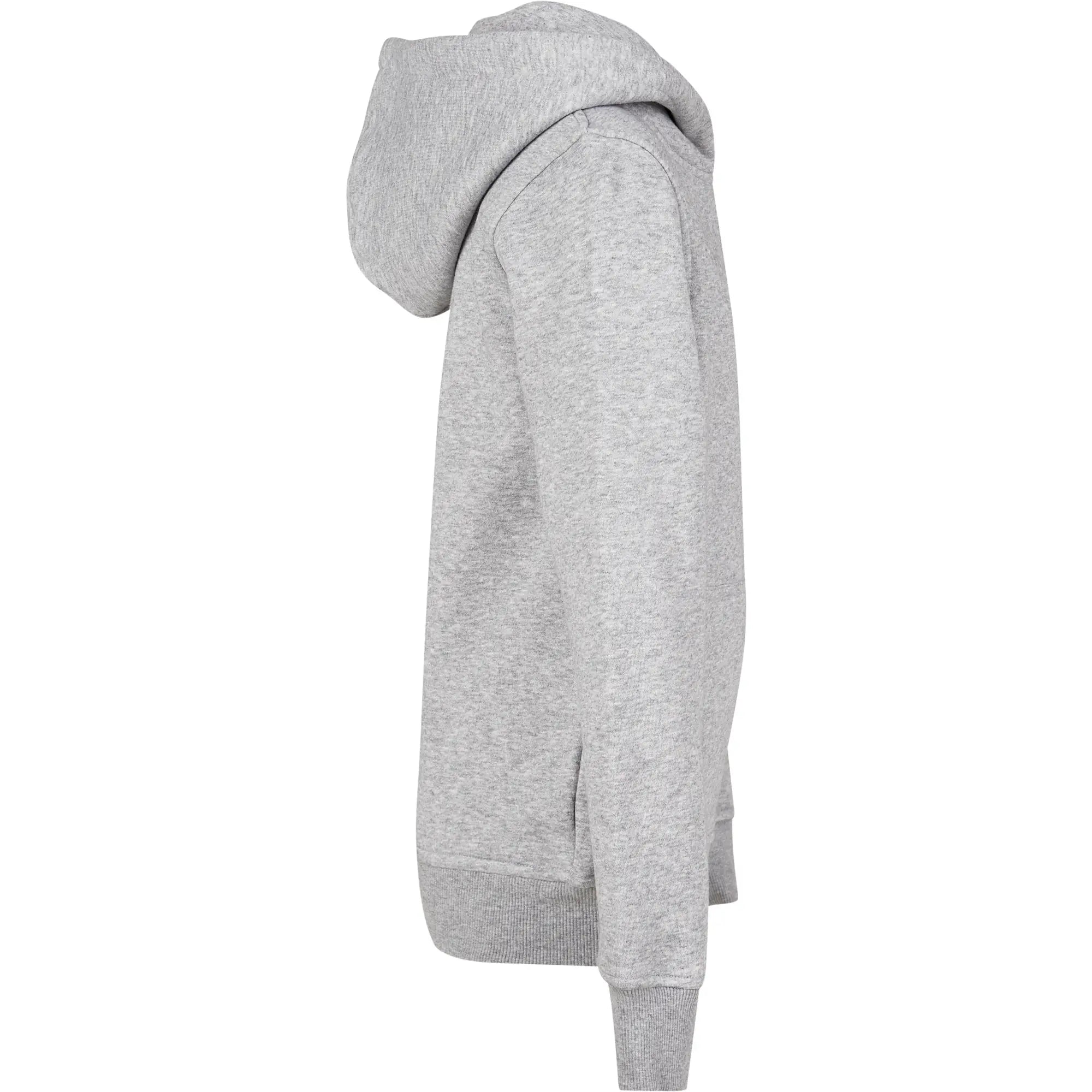 all-groups Kids' Basic Hoody