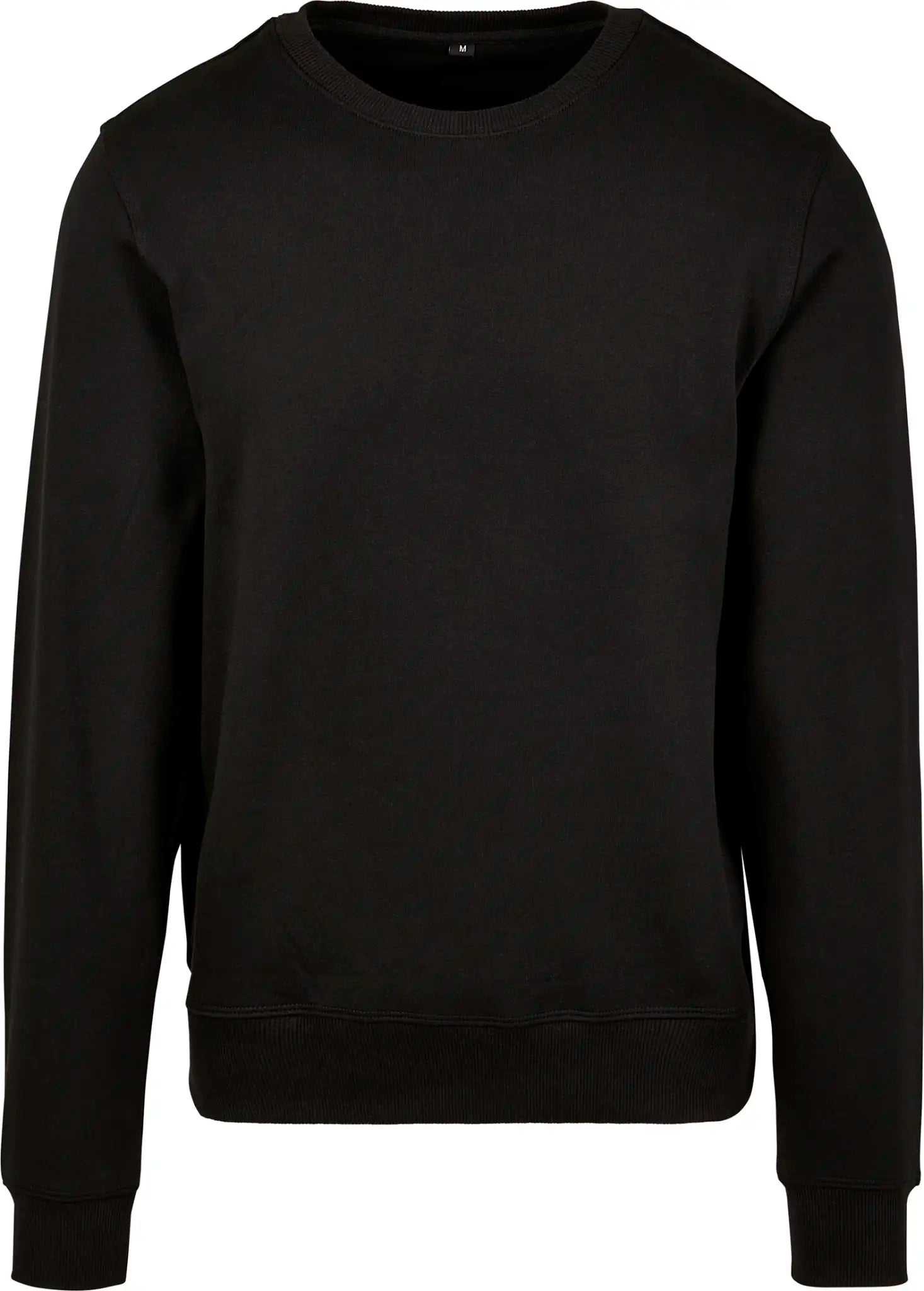 all-groups Men's Premium Crewneck Sweatshirt
