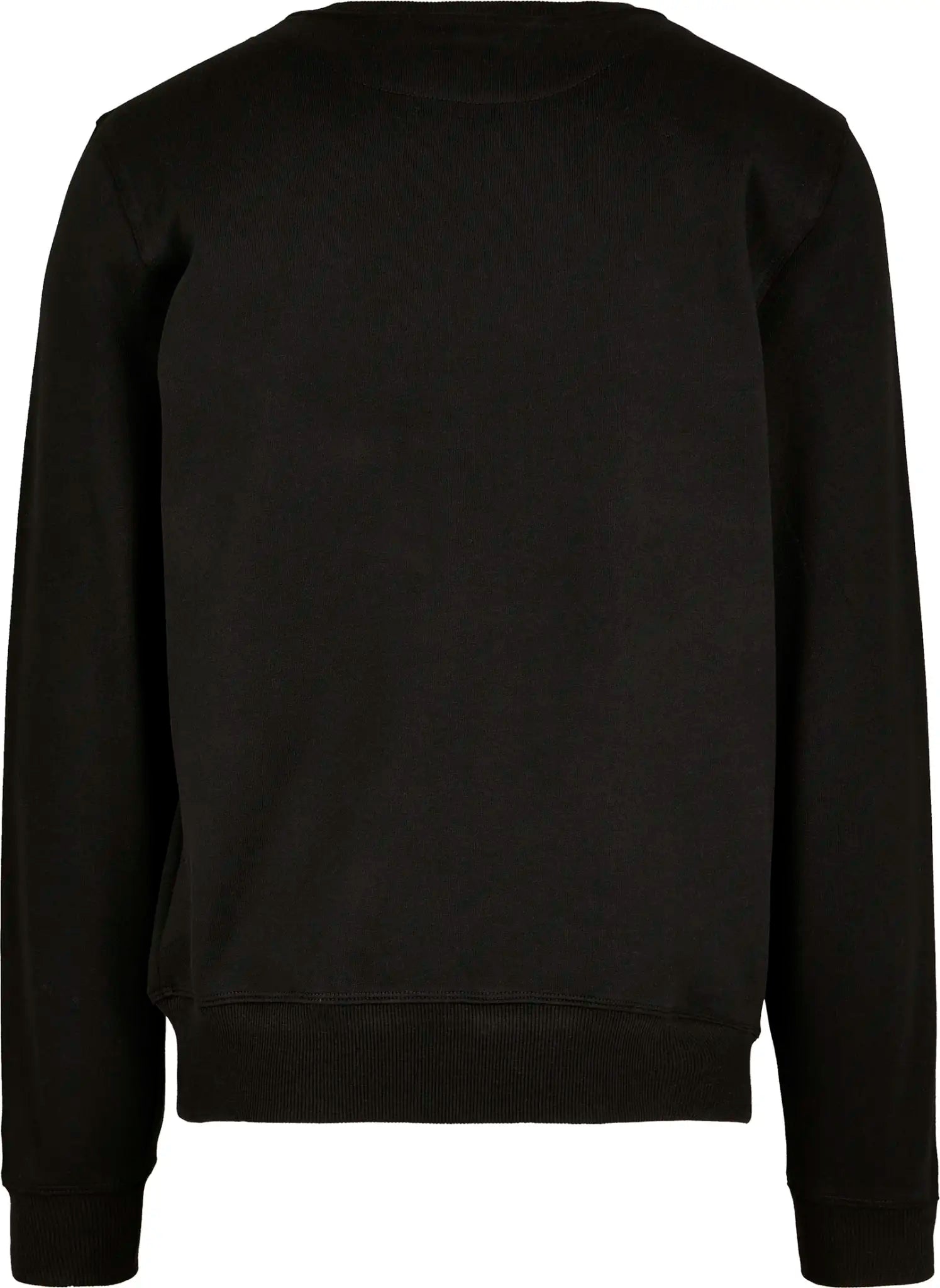 all-groups Men's Premium Crewneck Sweatshirt