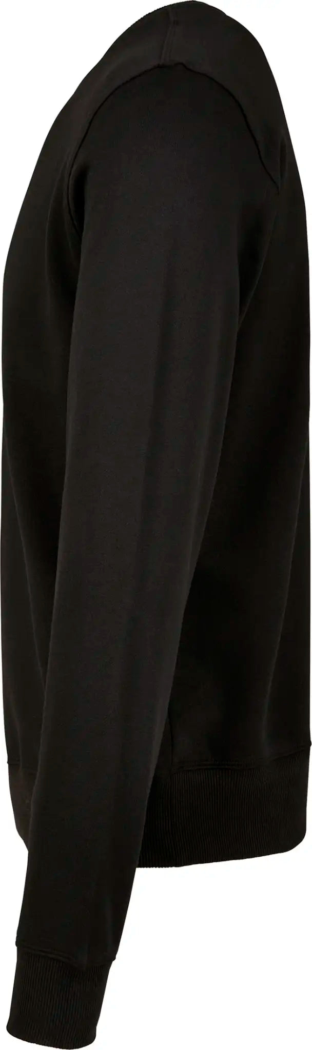 all-groups Men's Premium Crewneck Sweatshirt