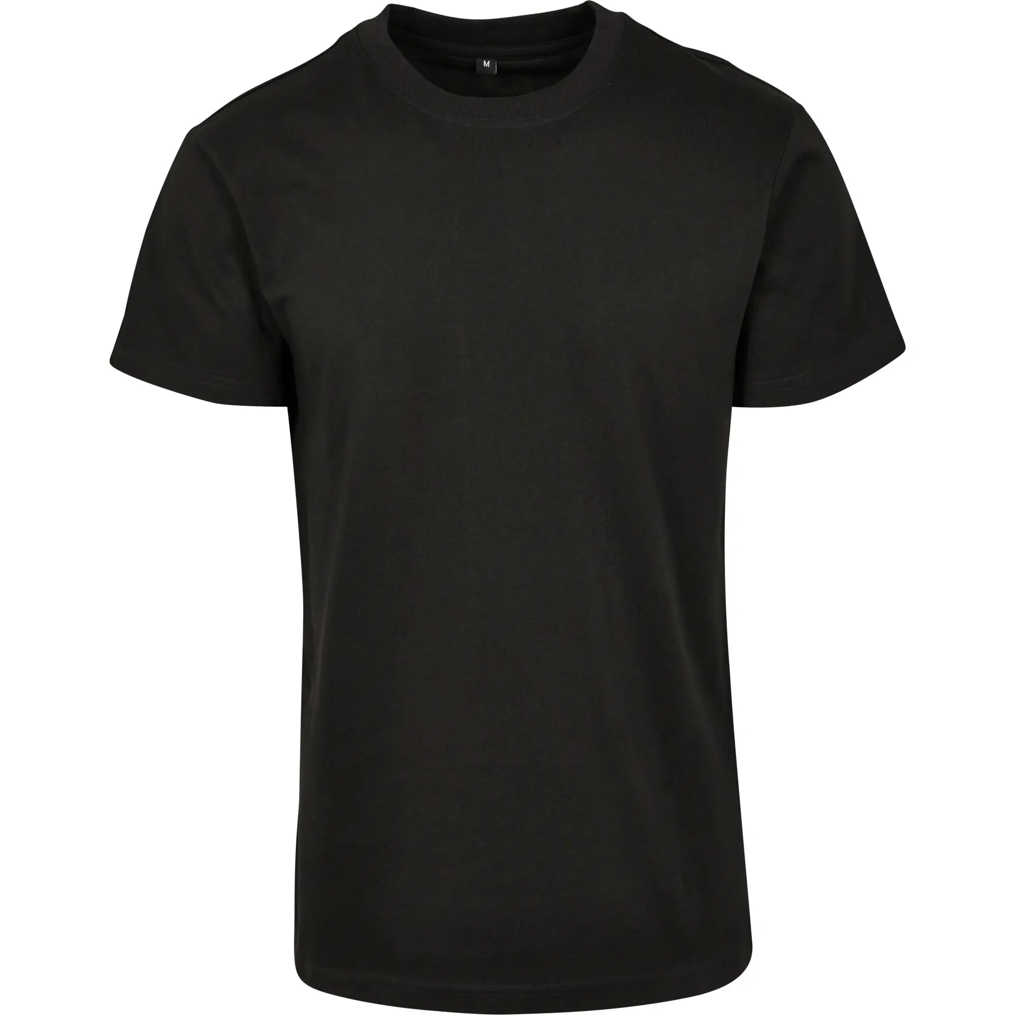 all-groups Men's Premium Combed Jersey T-Shirt