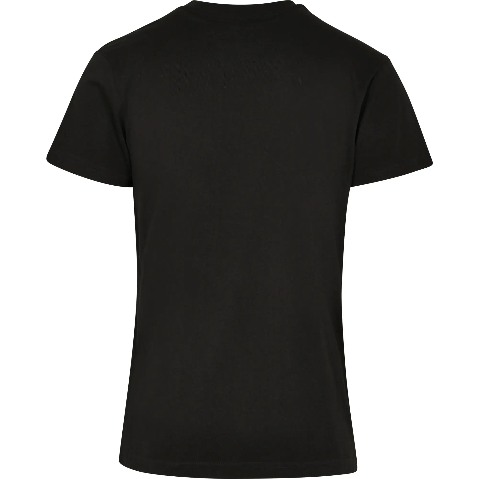 all-groups Men's Premium Combed Jersey T-Shirt
