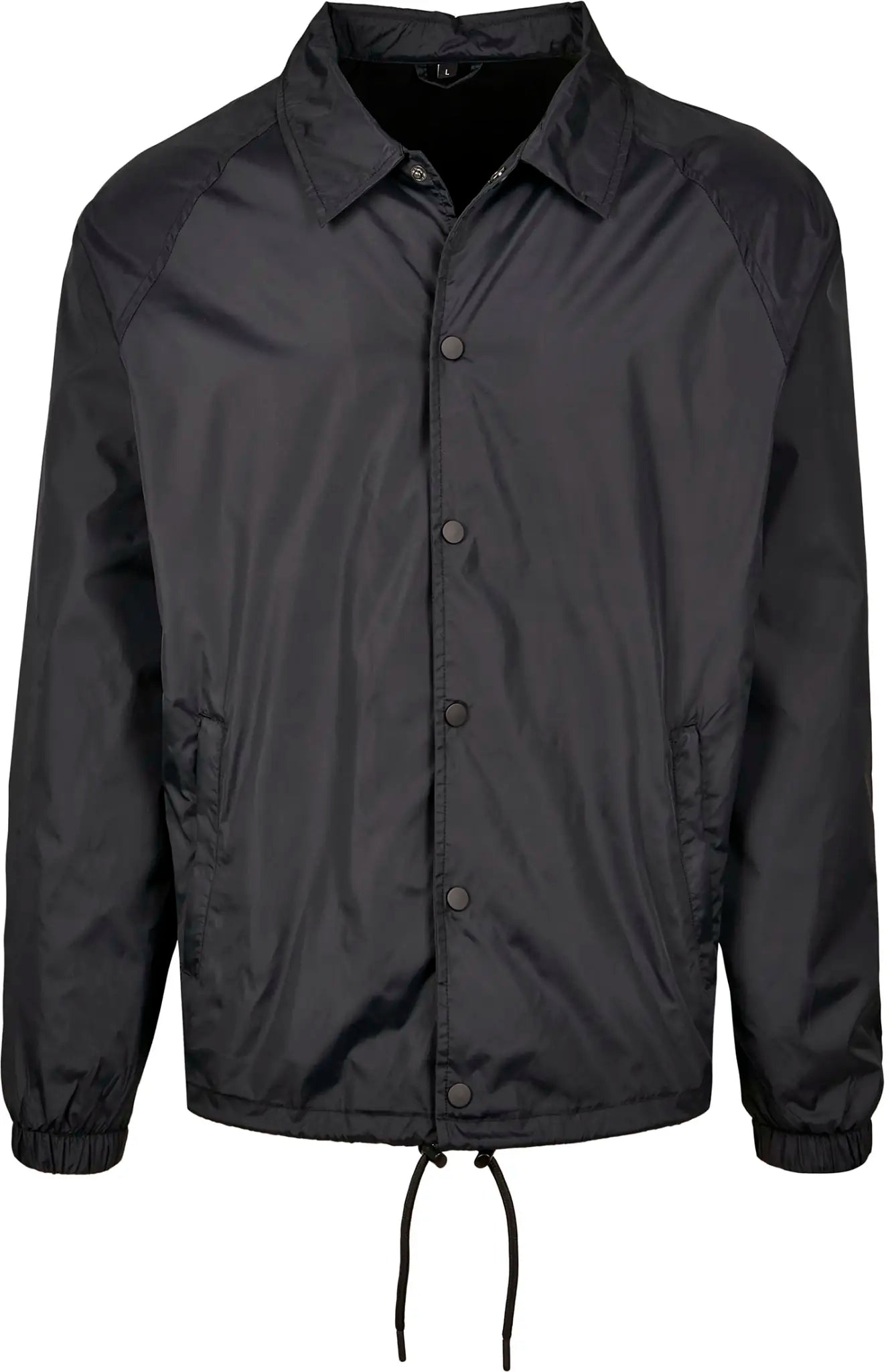 all-groups Men's Coach Jacket
