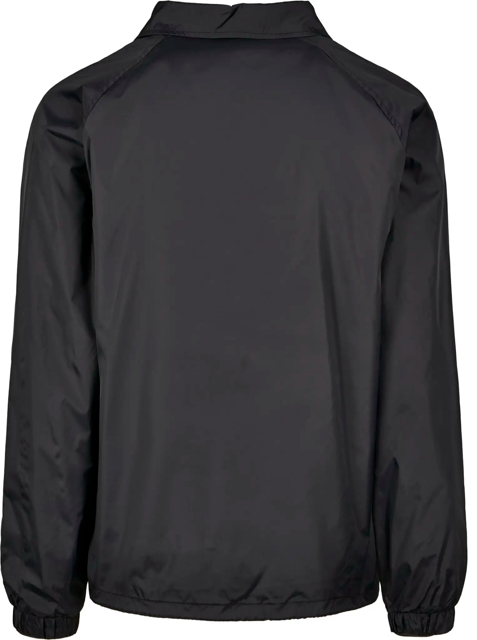 all-groups Men's Coach Jacket