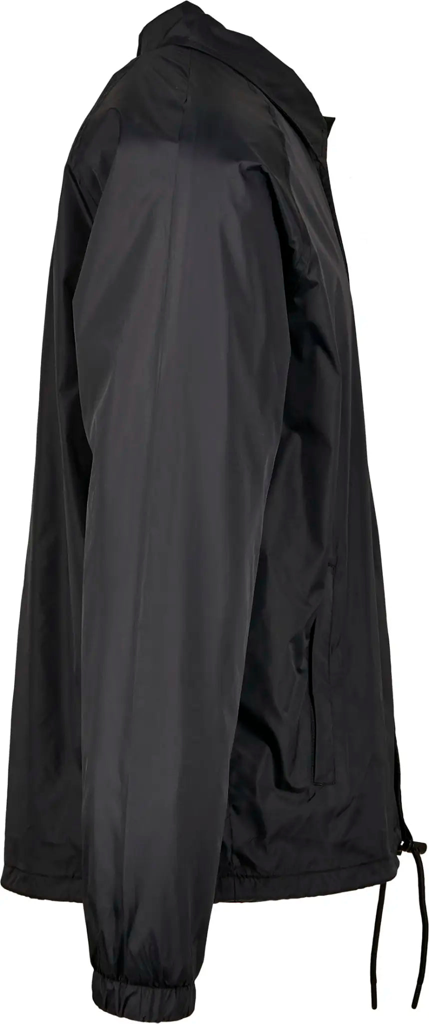 all-groups Men's Coach Jacket