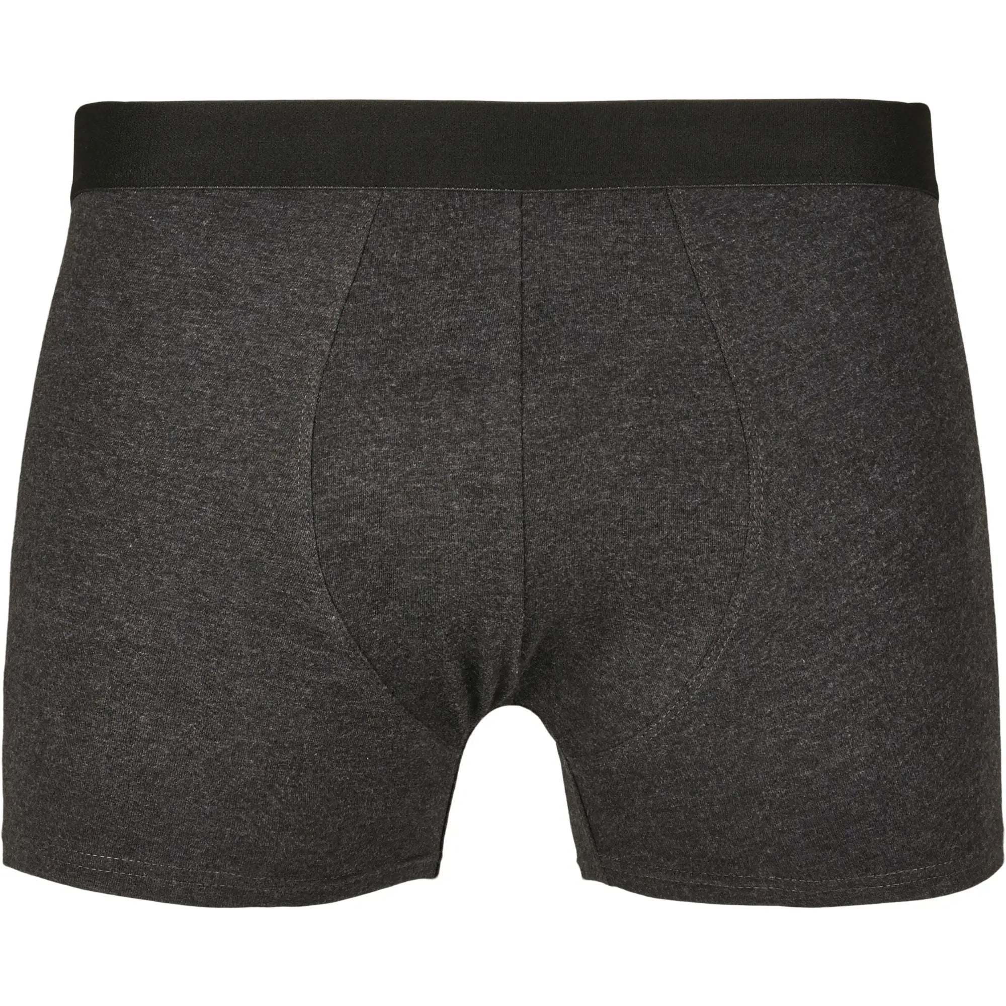 all-groups Men's Boxer Shorts 2 Pack