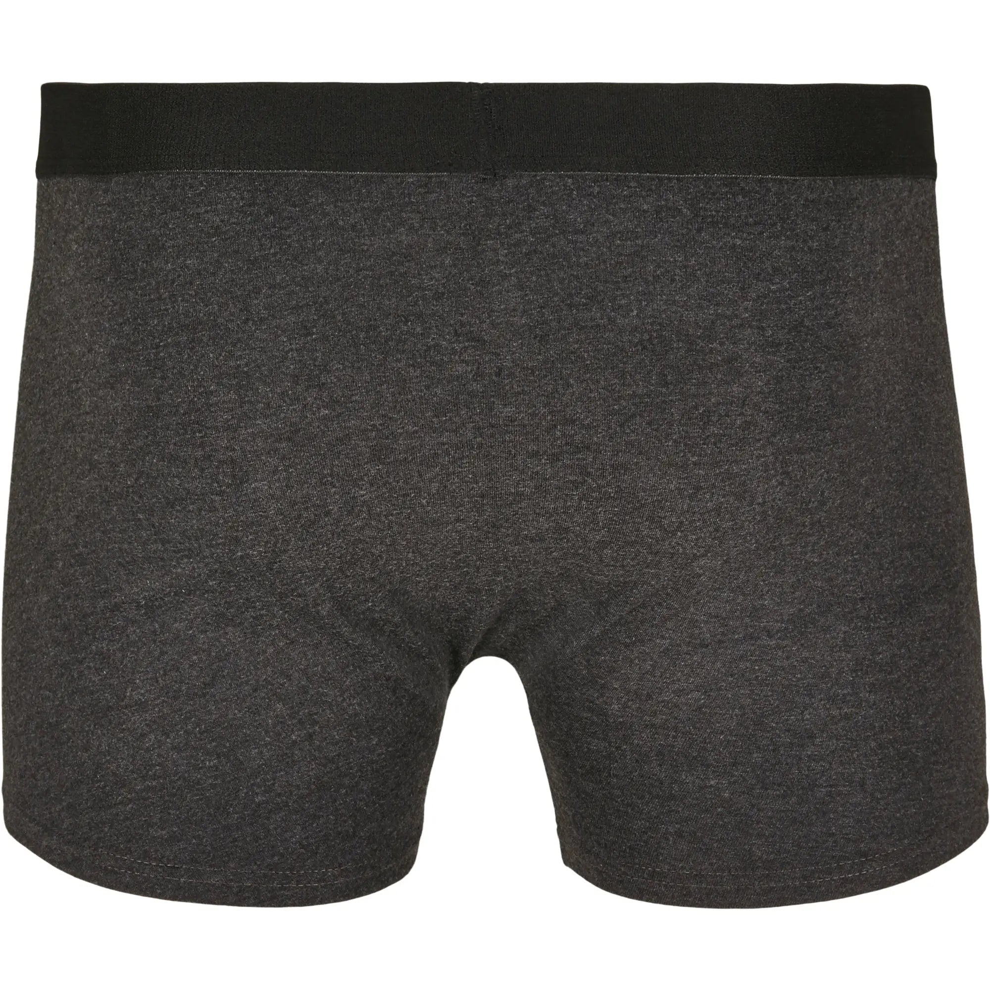 all-groups Men's Boxer Shorts 2 Pack